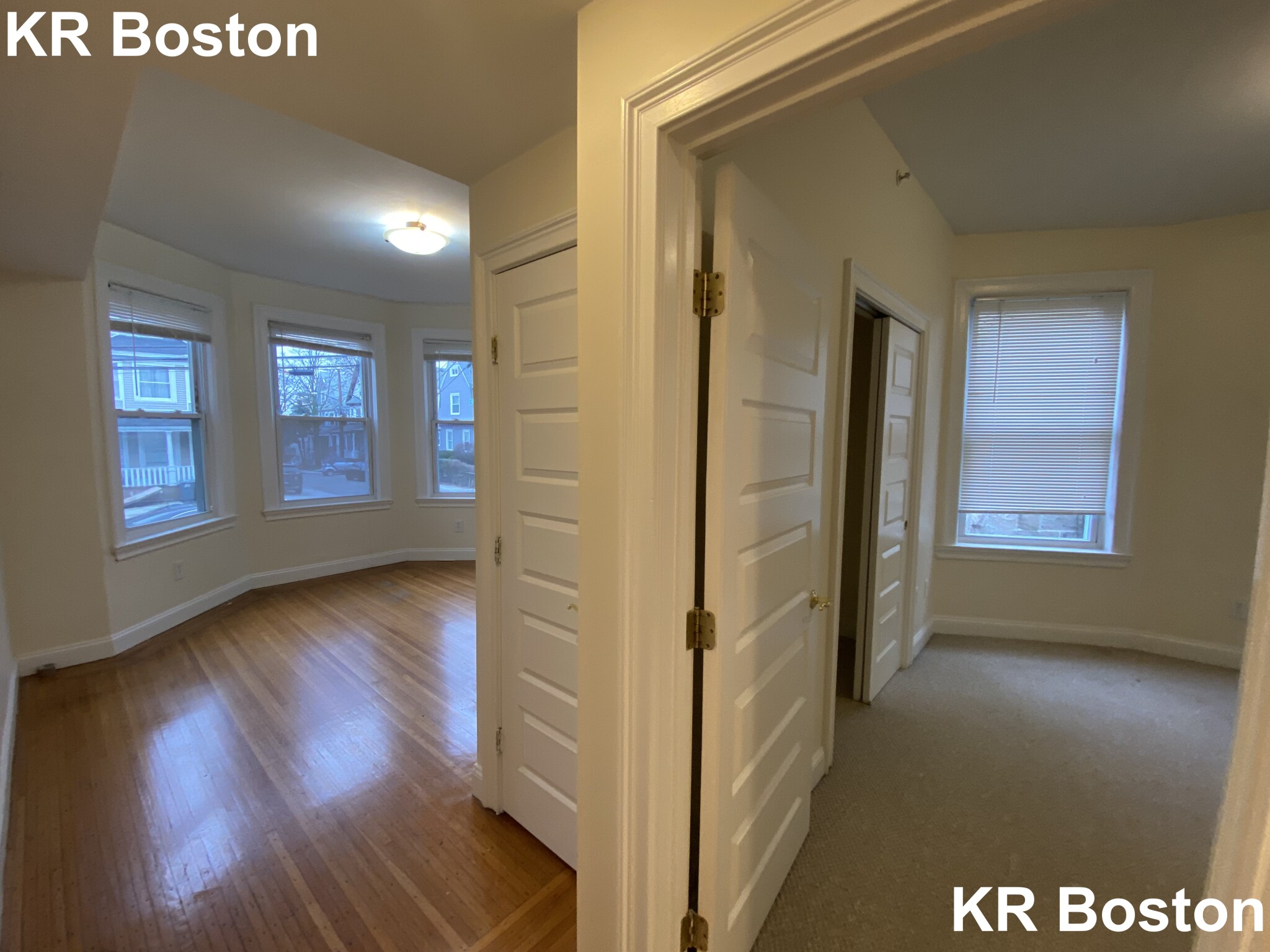 55 Ashford St, Allston