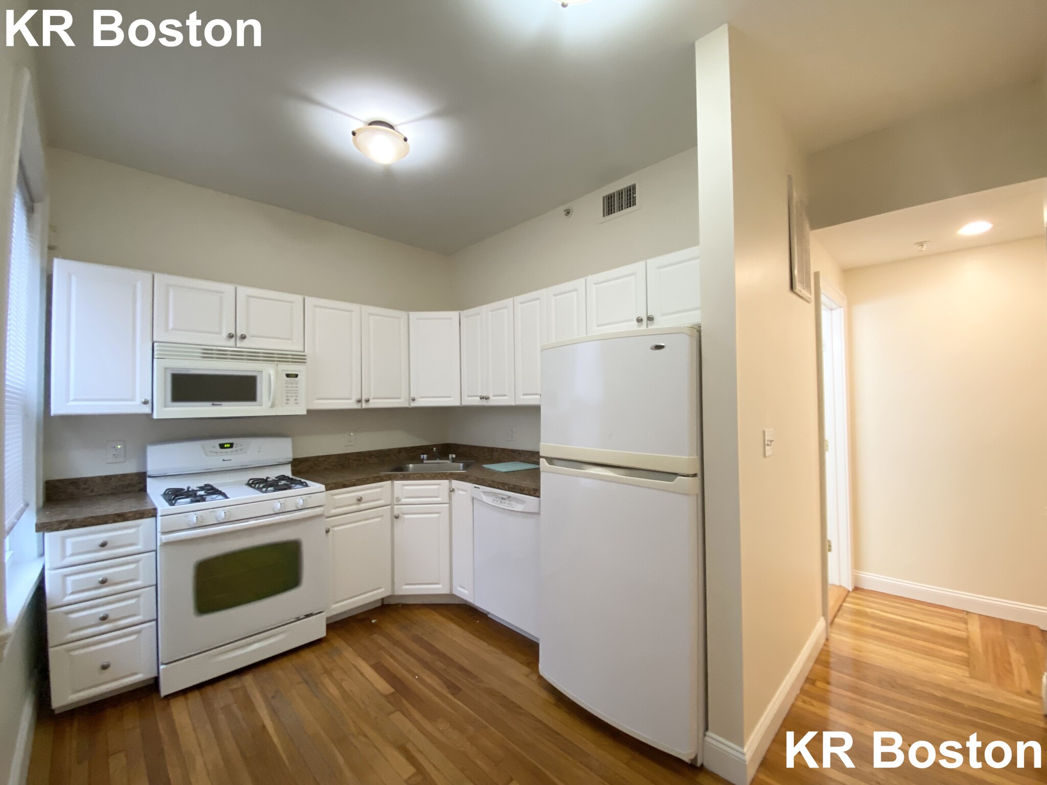 55 Ashford St, Allston