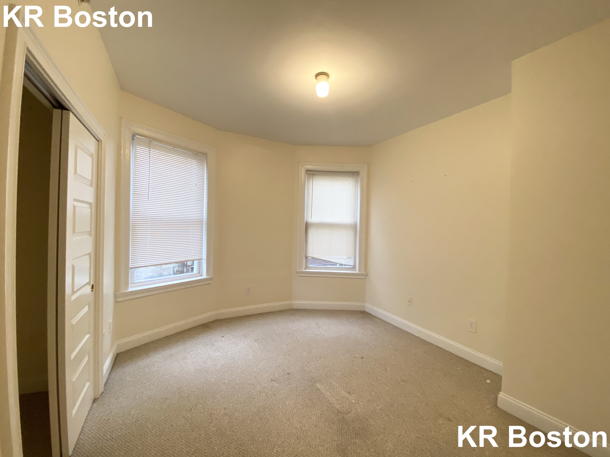 55 Ashford St, Allston