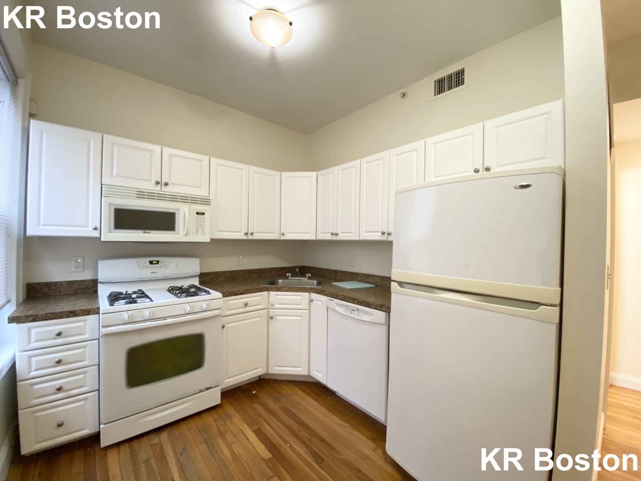 55 Ashford St, Allston