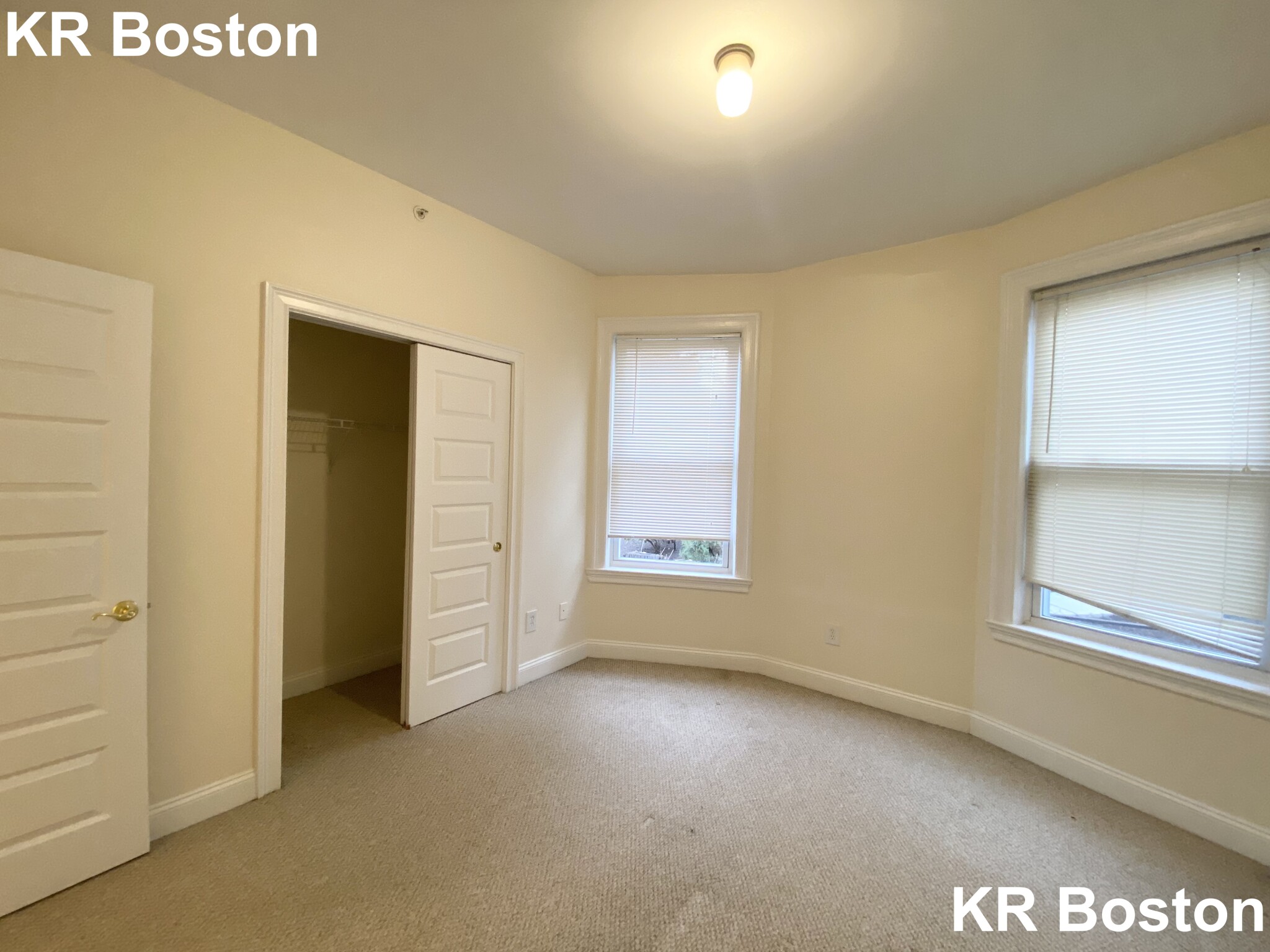 55 Ashford St, Allston
