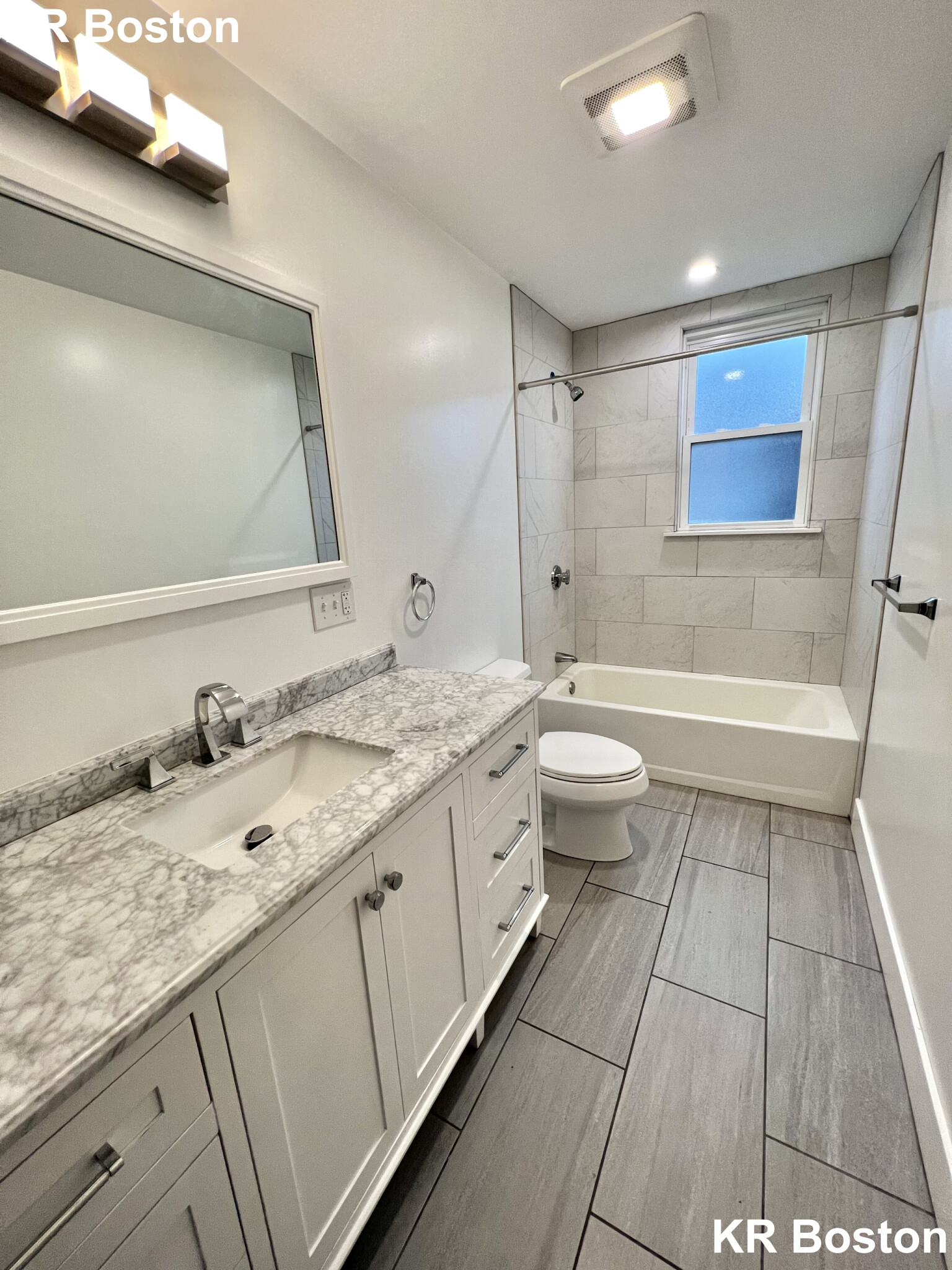 82 Ballou Ave, Dorchester