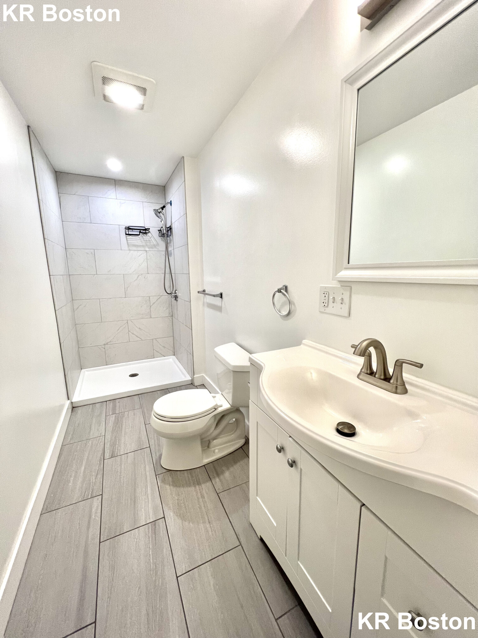 82 Ballou Ave, Dorchester