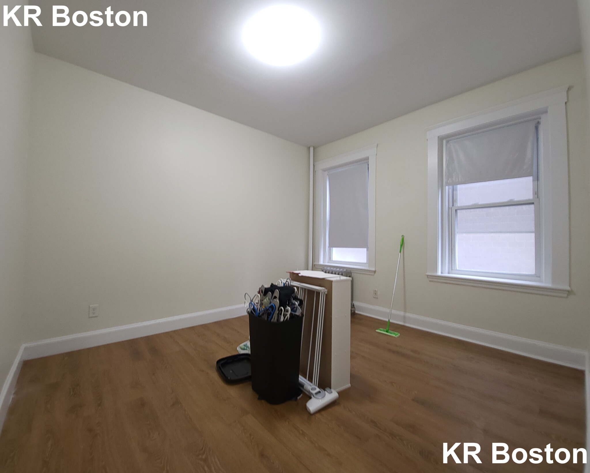 1191 Boylston St, Fenway