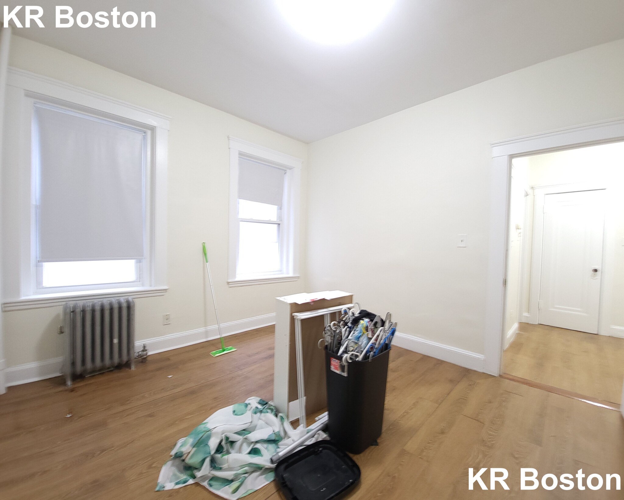 1191 Boylston St, Fenway