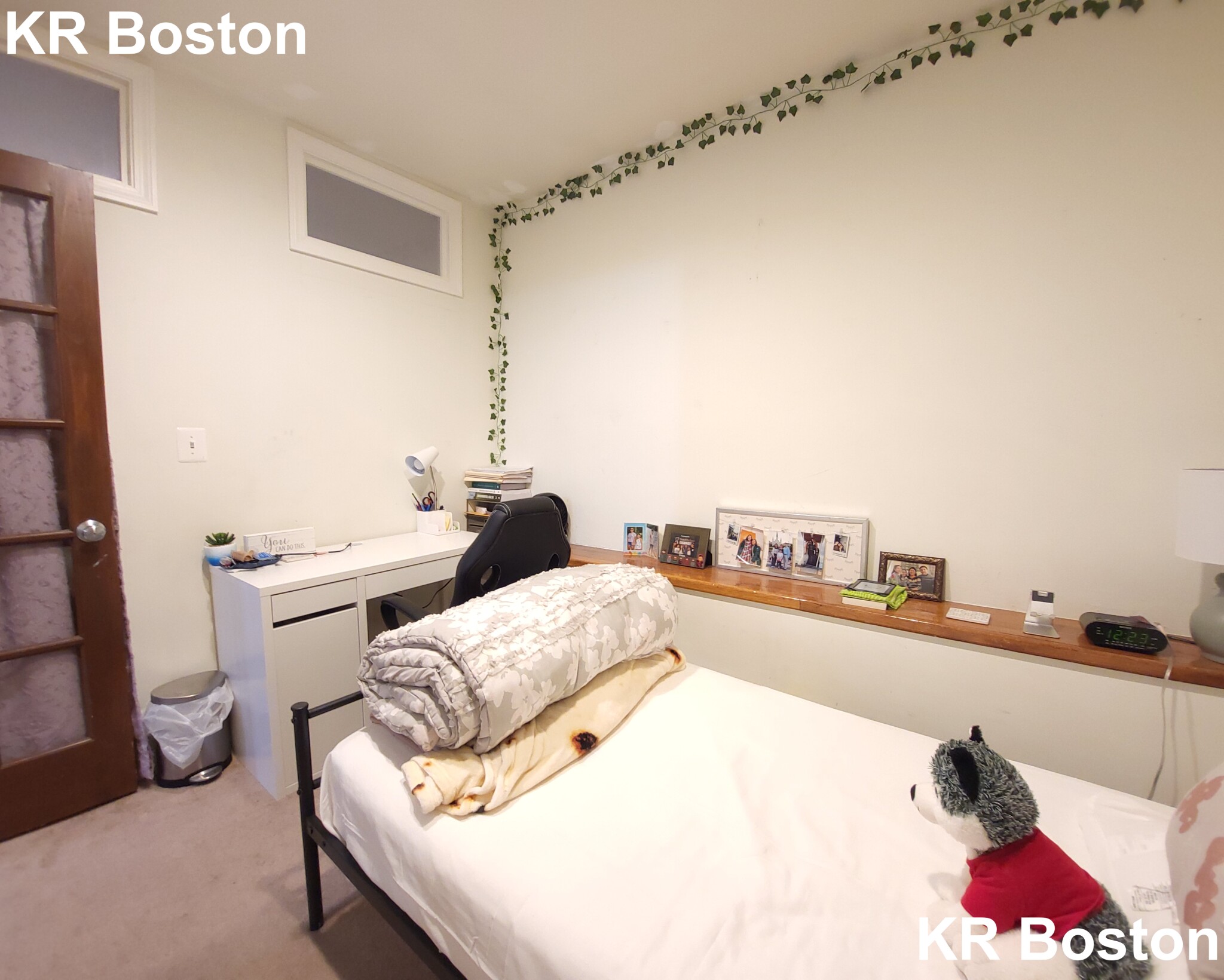 28 Symphony Rd, Fenway