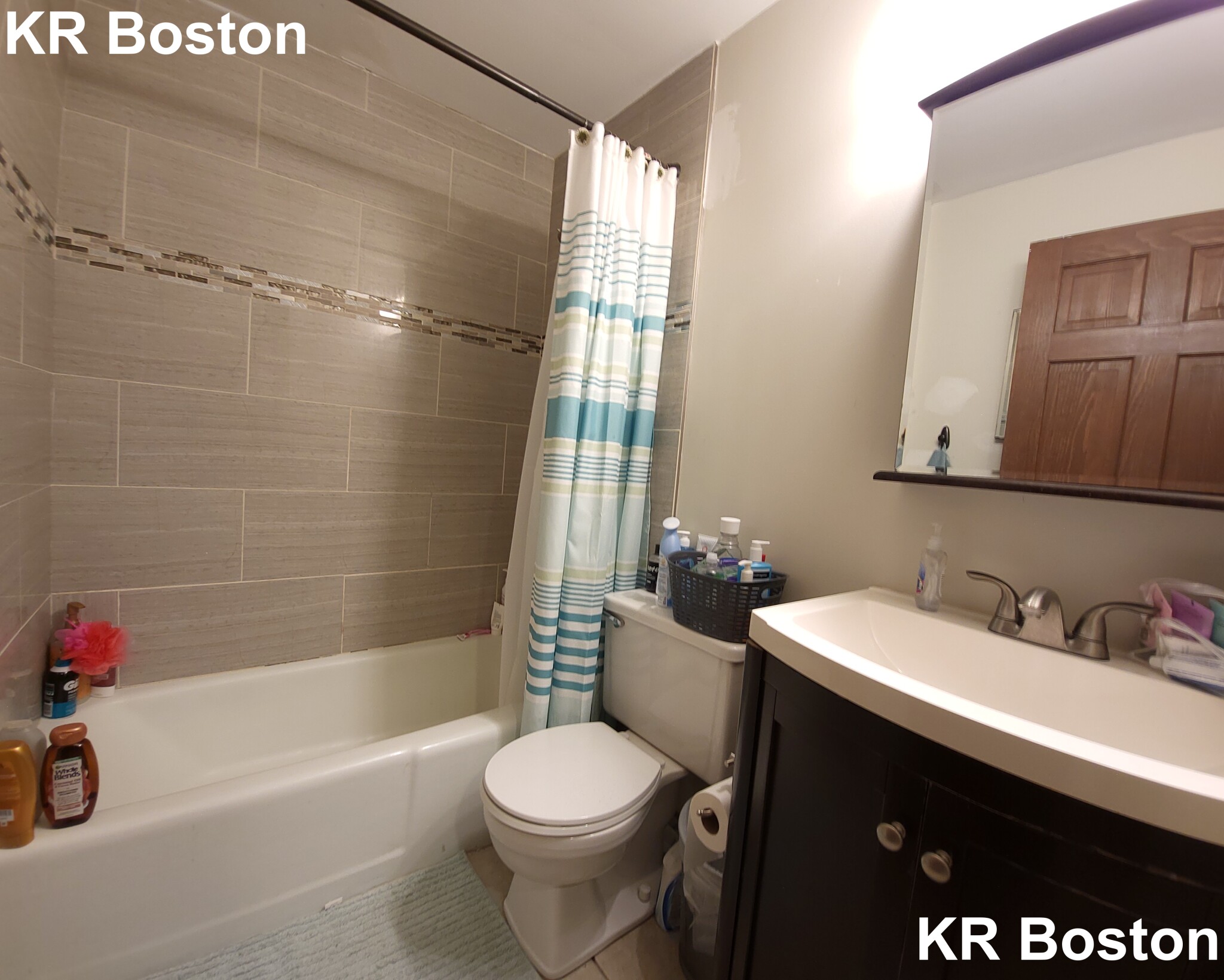 28 Symphony Rd, Fenway