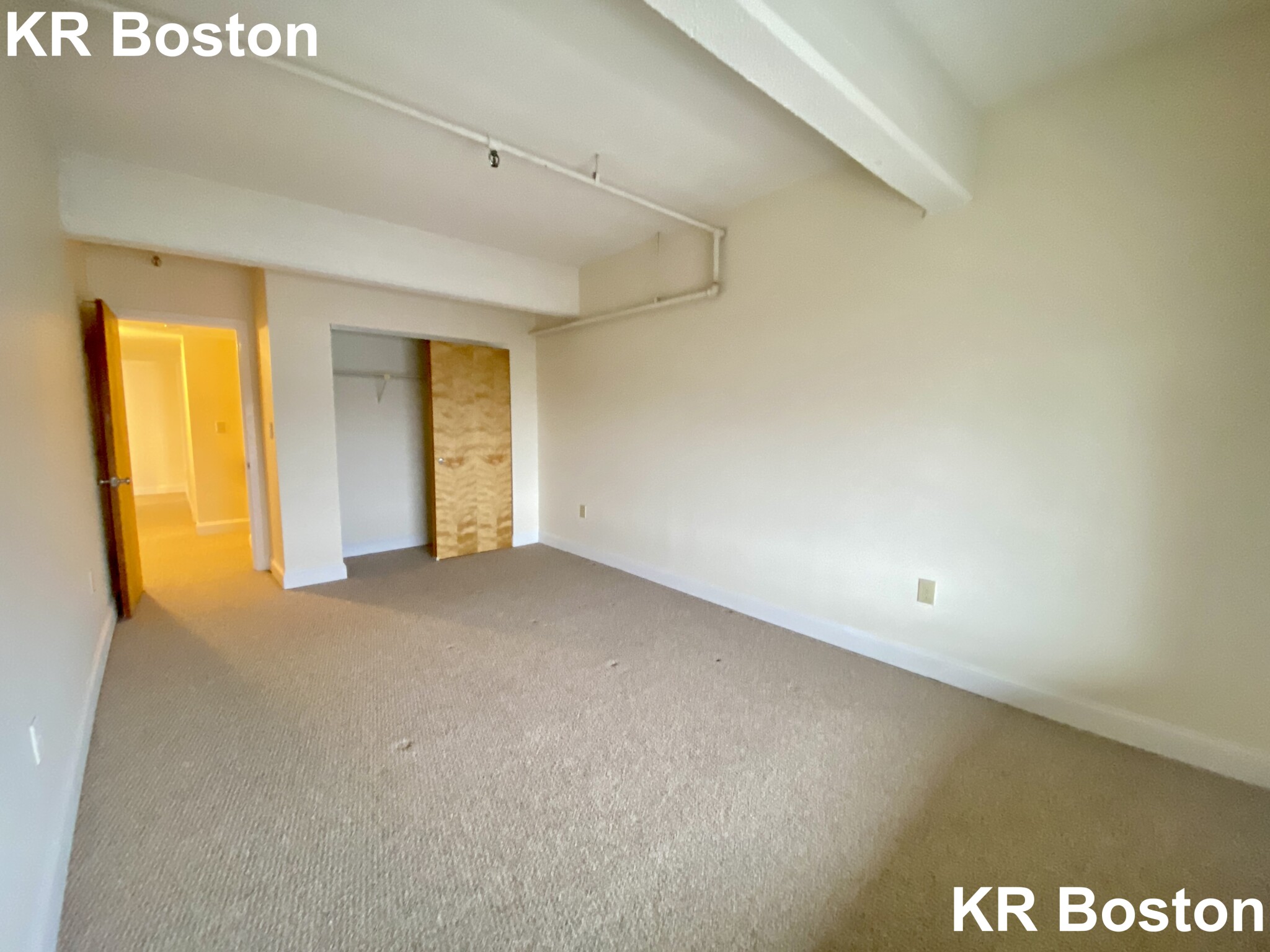 1079 Commonwealth Ave, Allston