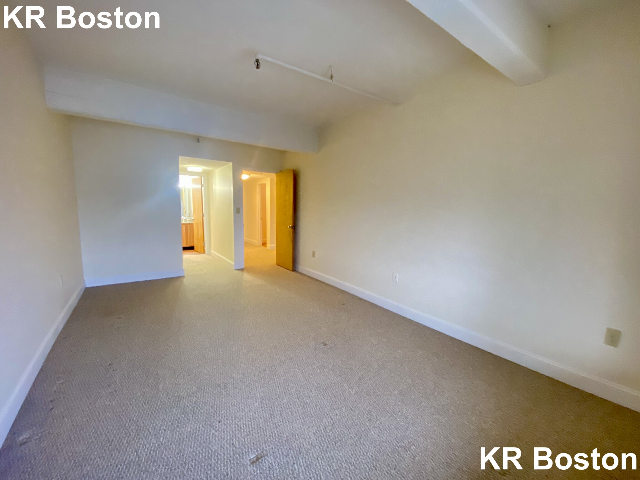 1079 Commonwealth Ave, Allston