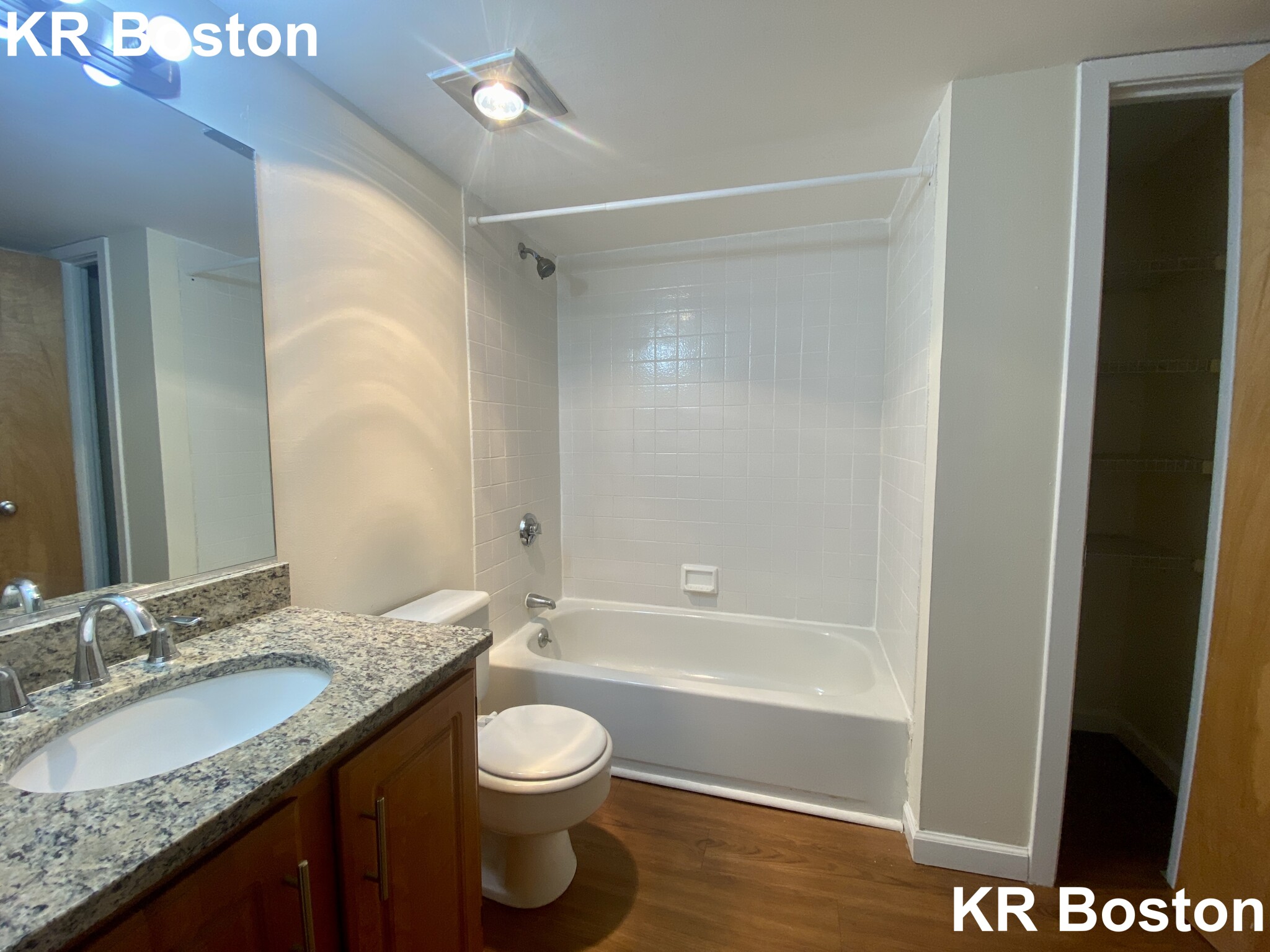 1079 Commonwealth Ave, Allston