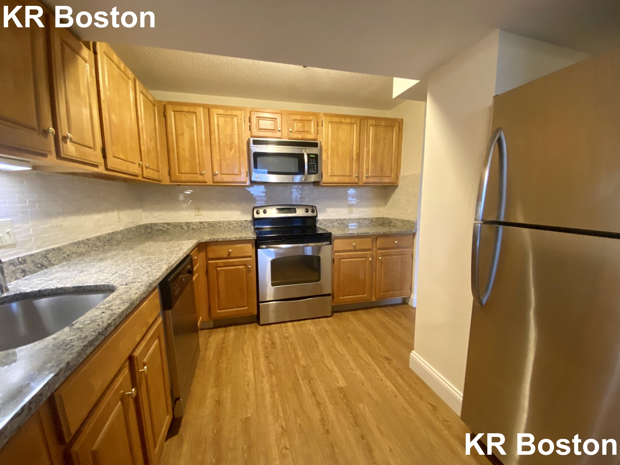 1079 Commonwealth Ave, Allston