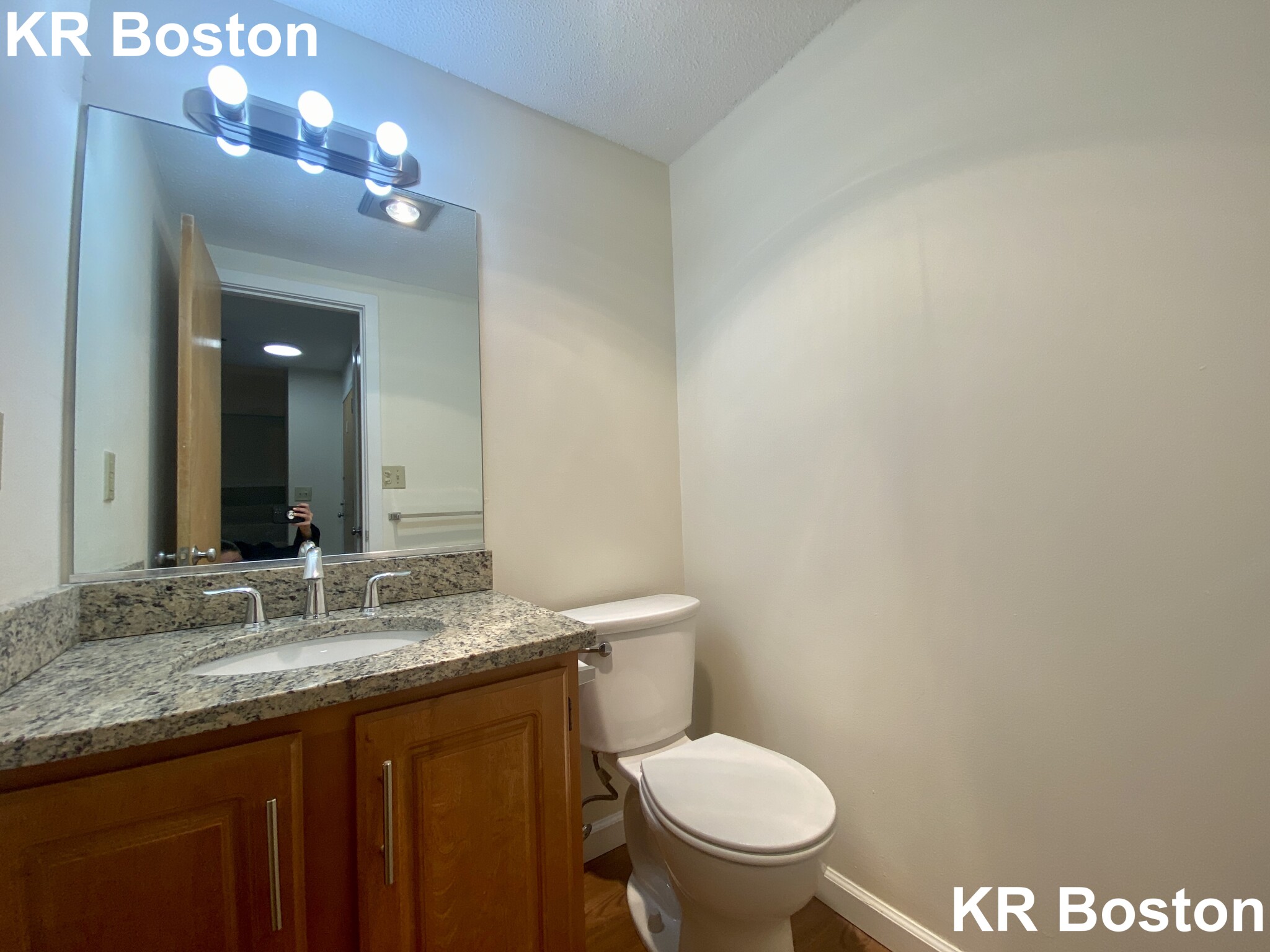 1079 Commonwealth Ave, Allston