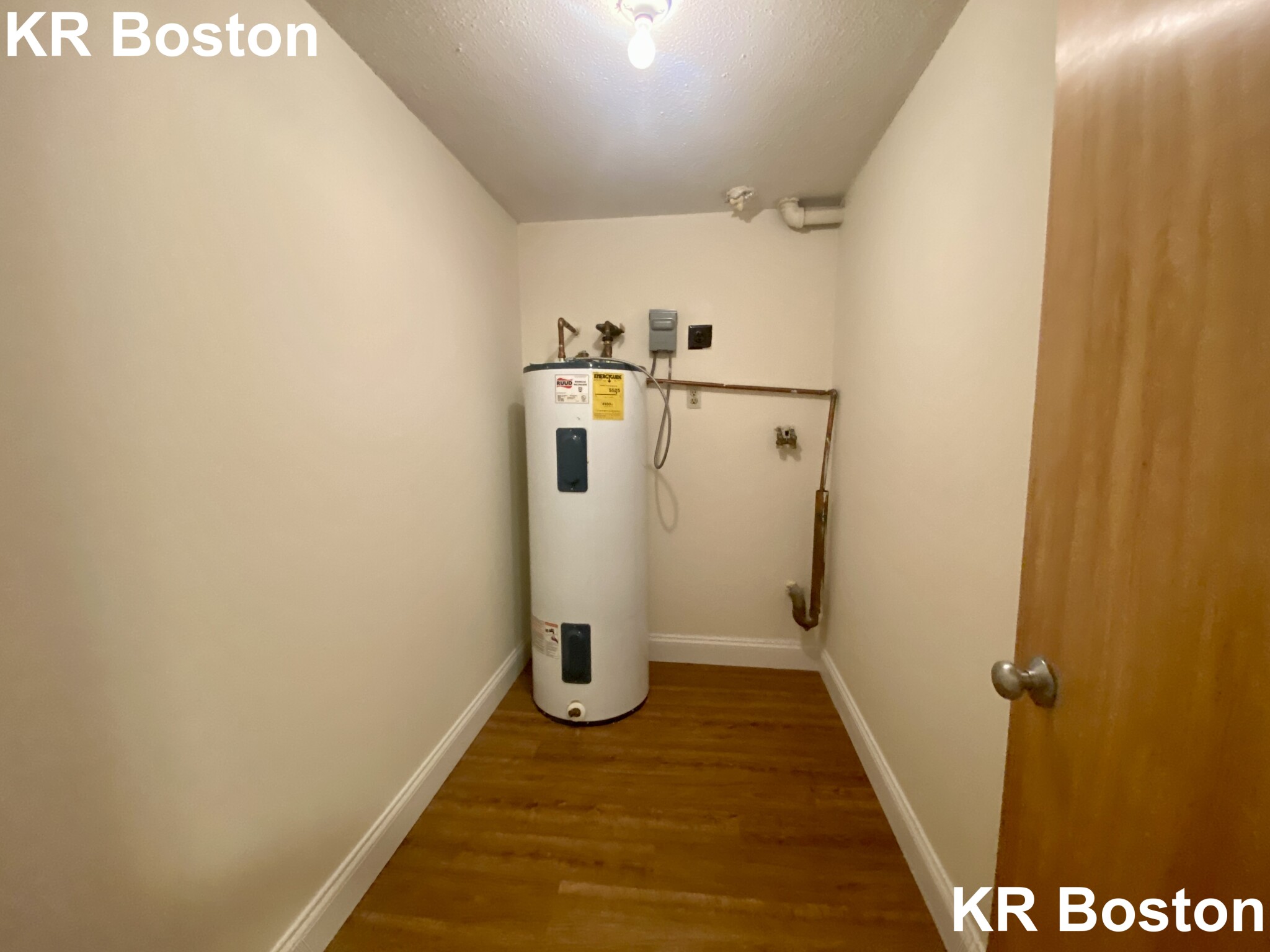 1079 Commonwealth Ave, Allston