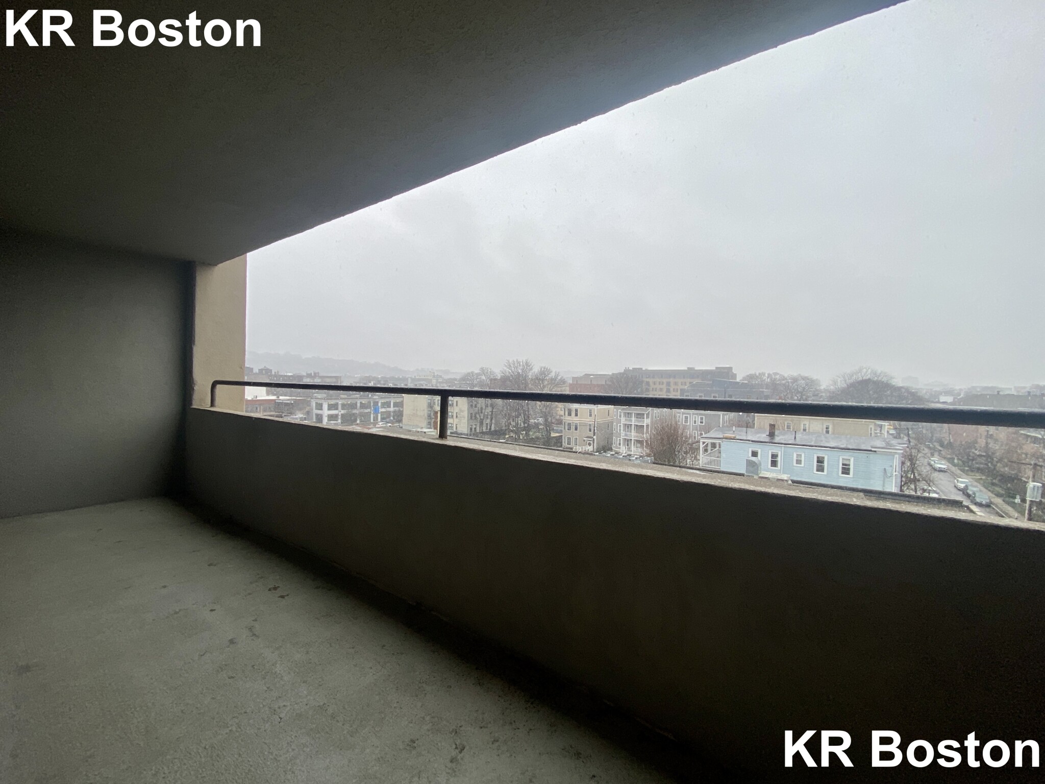 1079 Commonwealth Ave, Allston