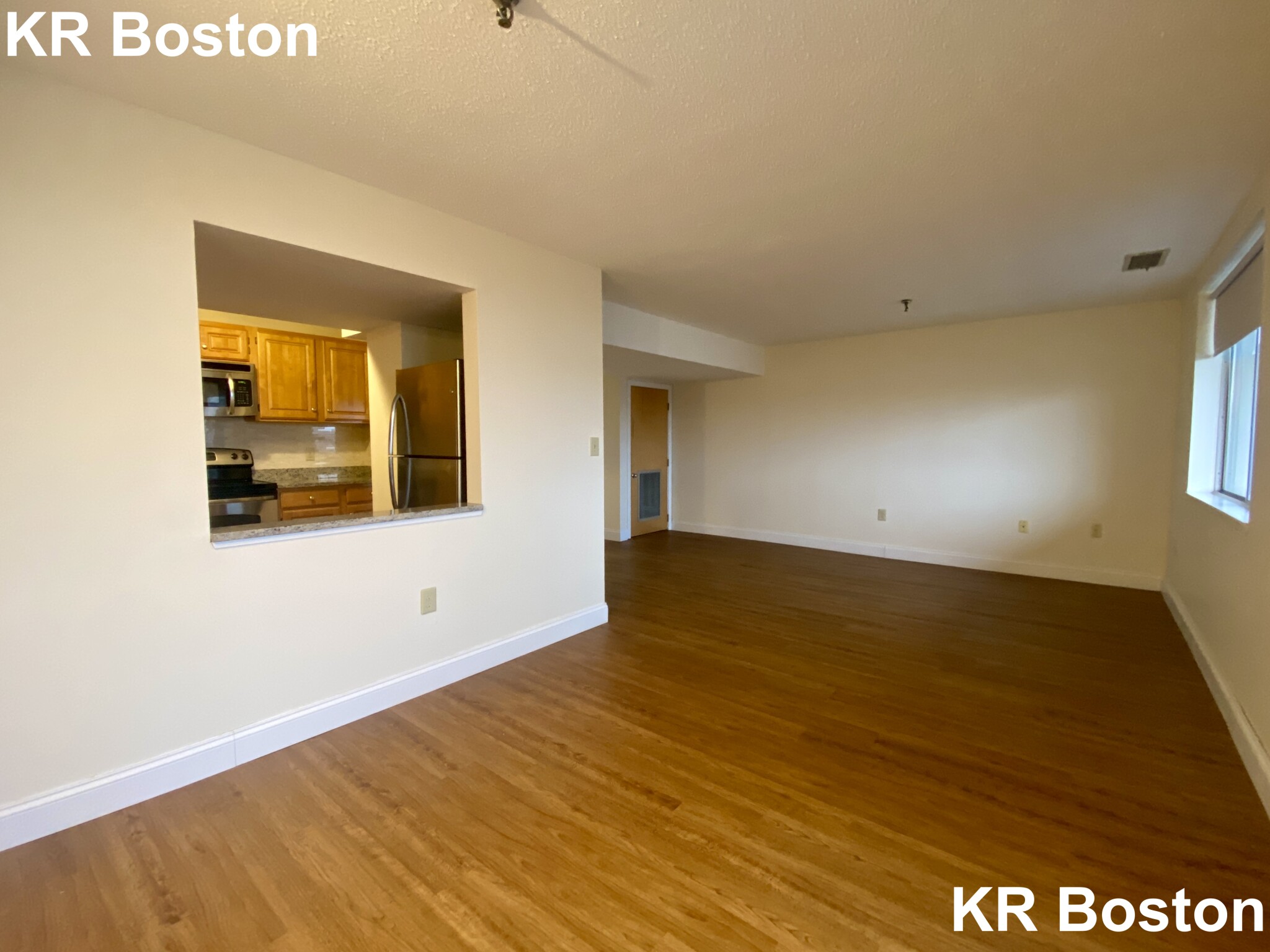 1079 Commonwealth Ave, Allston