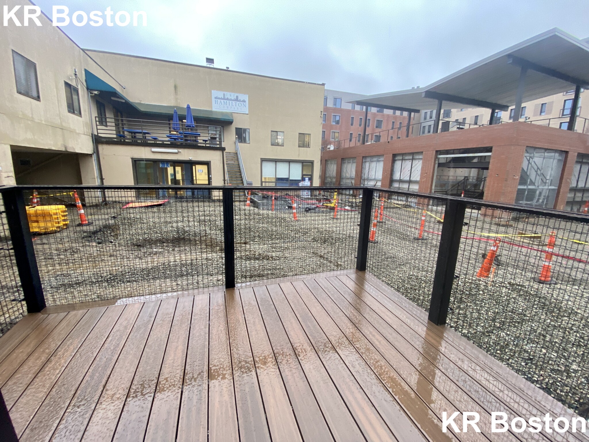 83 Gardner St, Allston