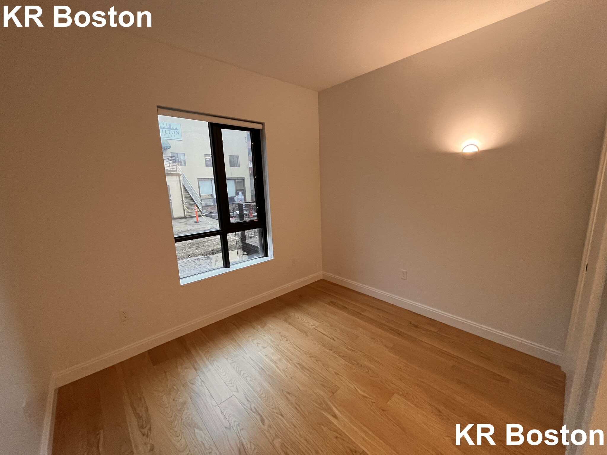 83 Gardner St, Allston