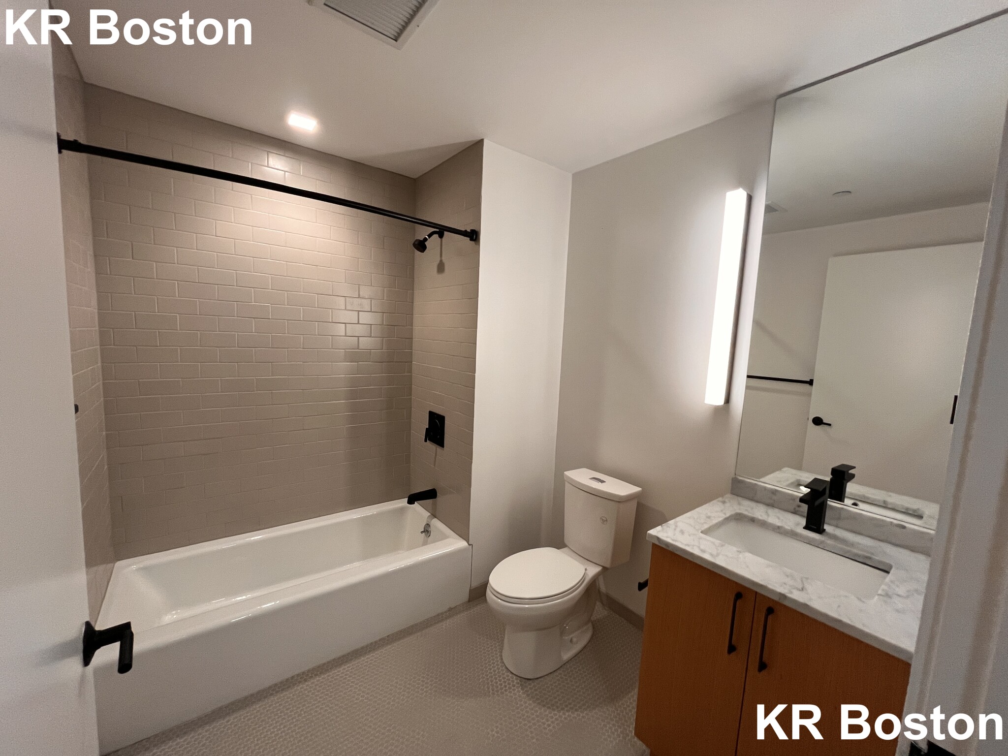 83 Gardner St, Allston