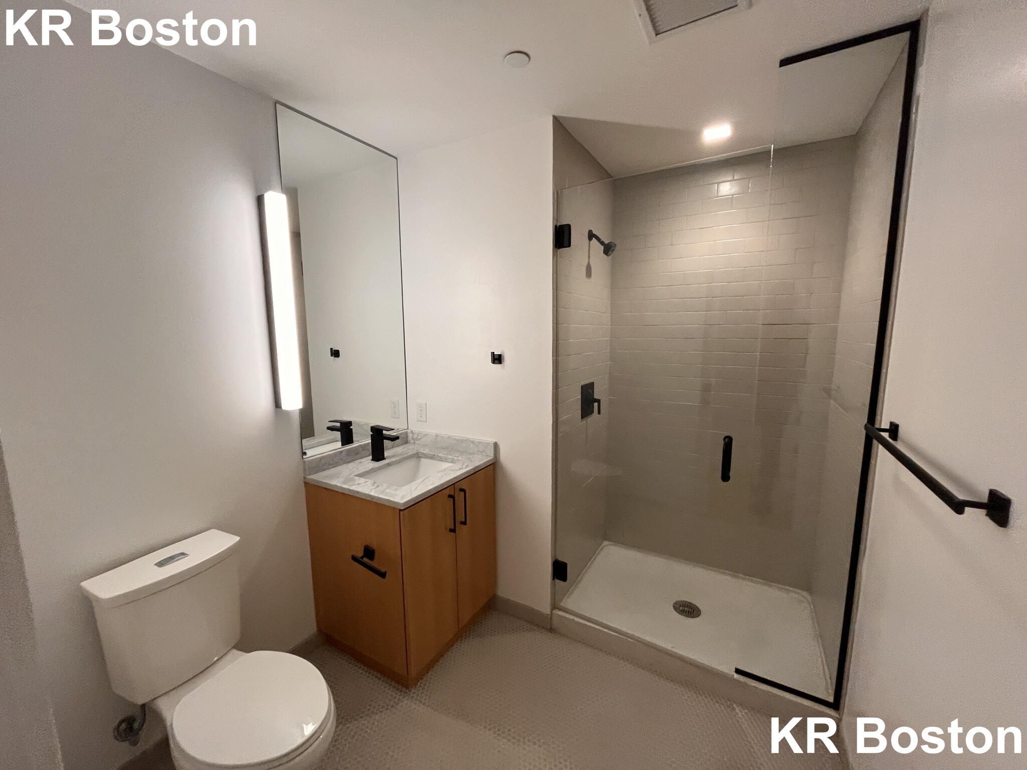 83 Gardner St, Allston