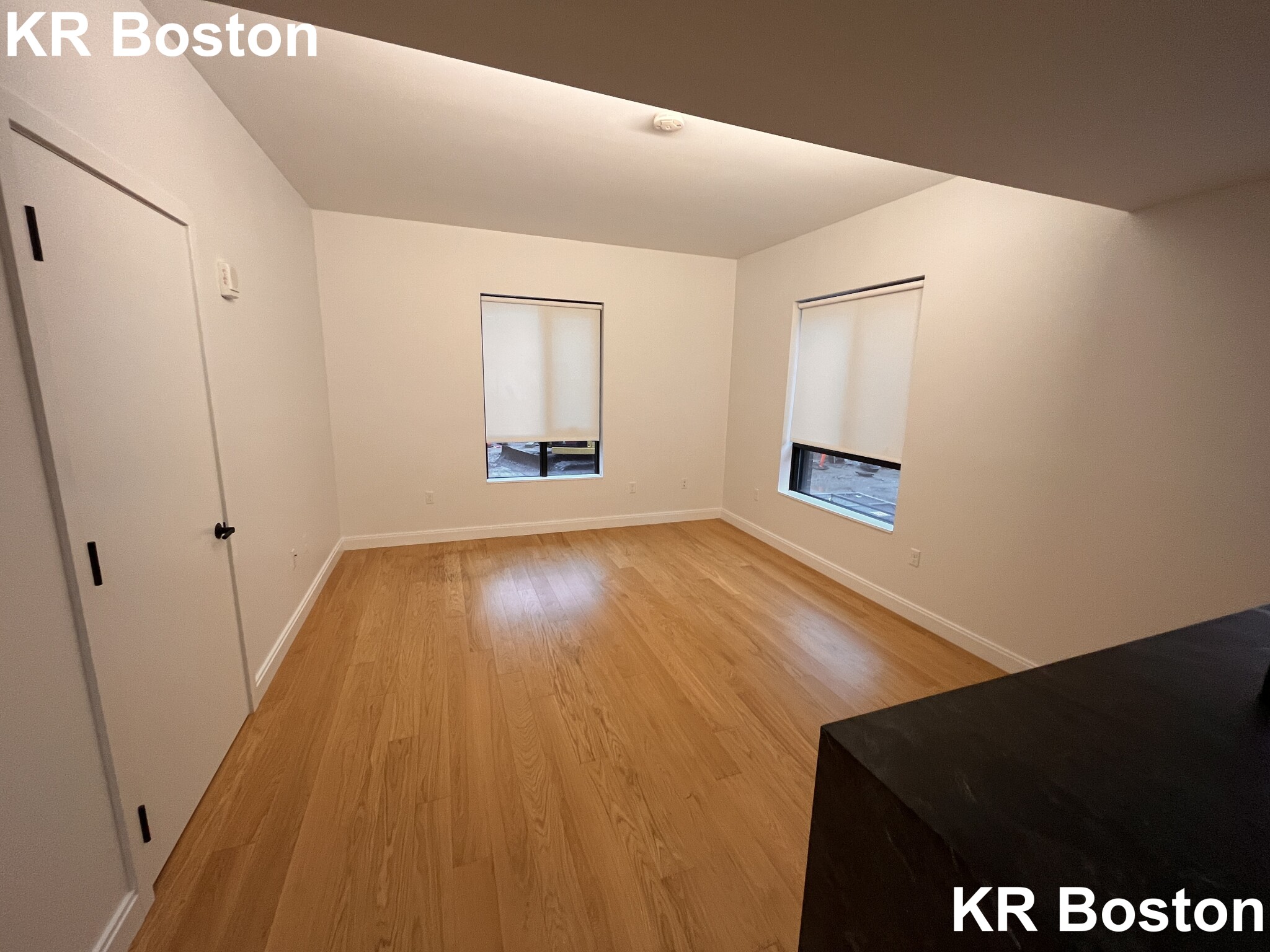 83 Gardner St, Allston