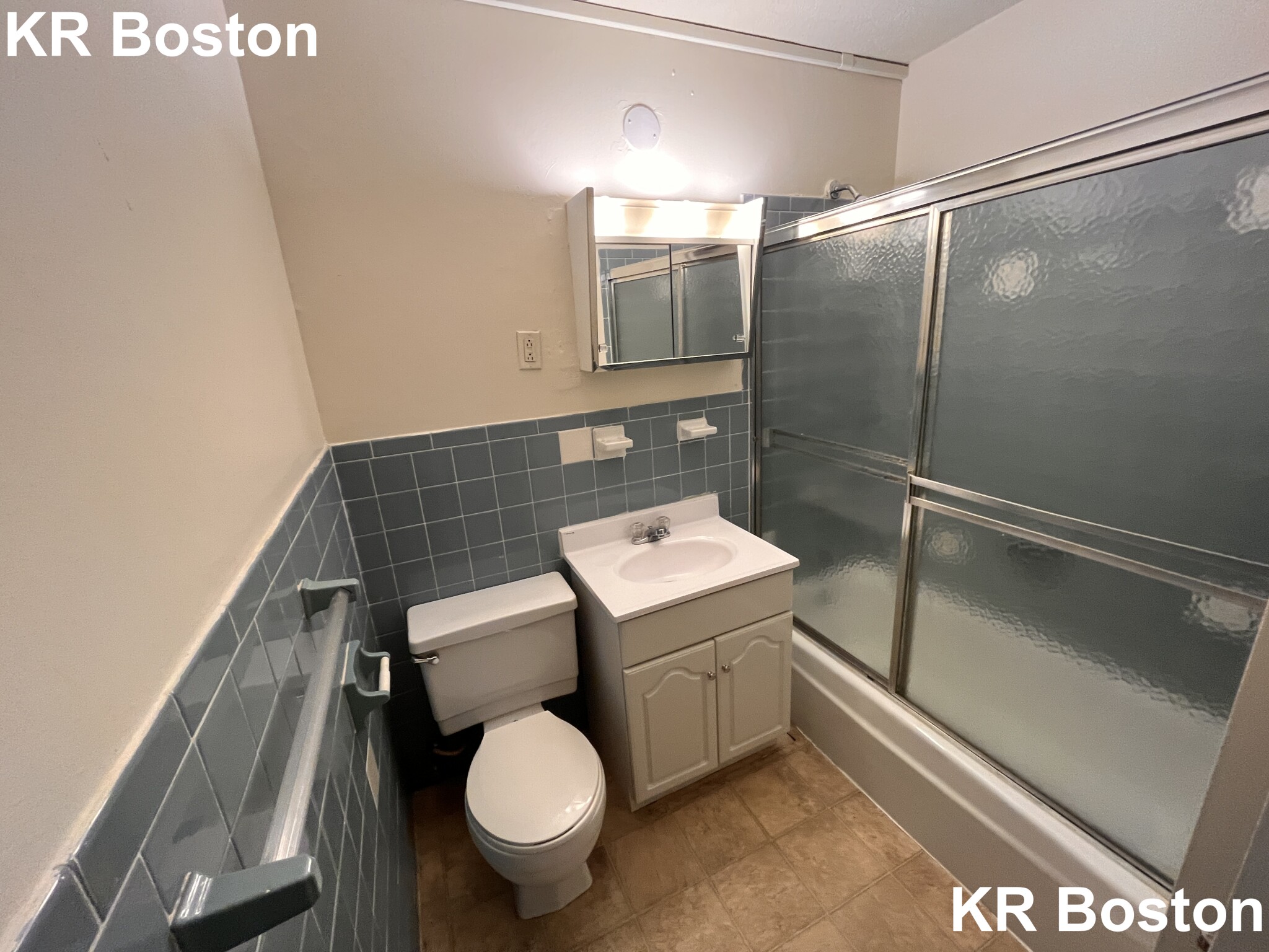 84 Gardner St, Allston