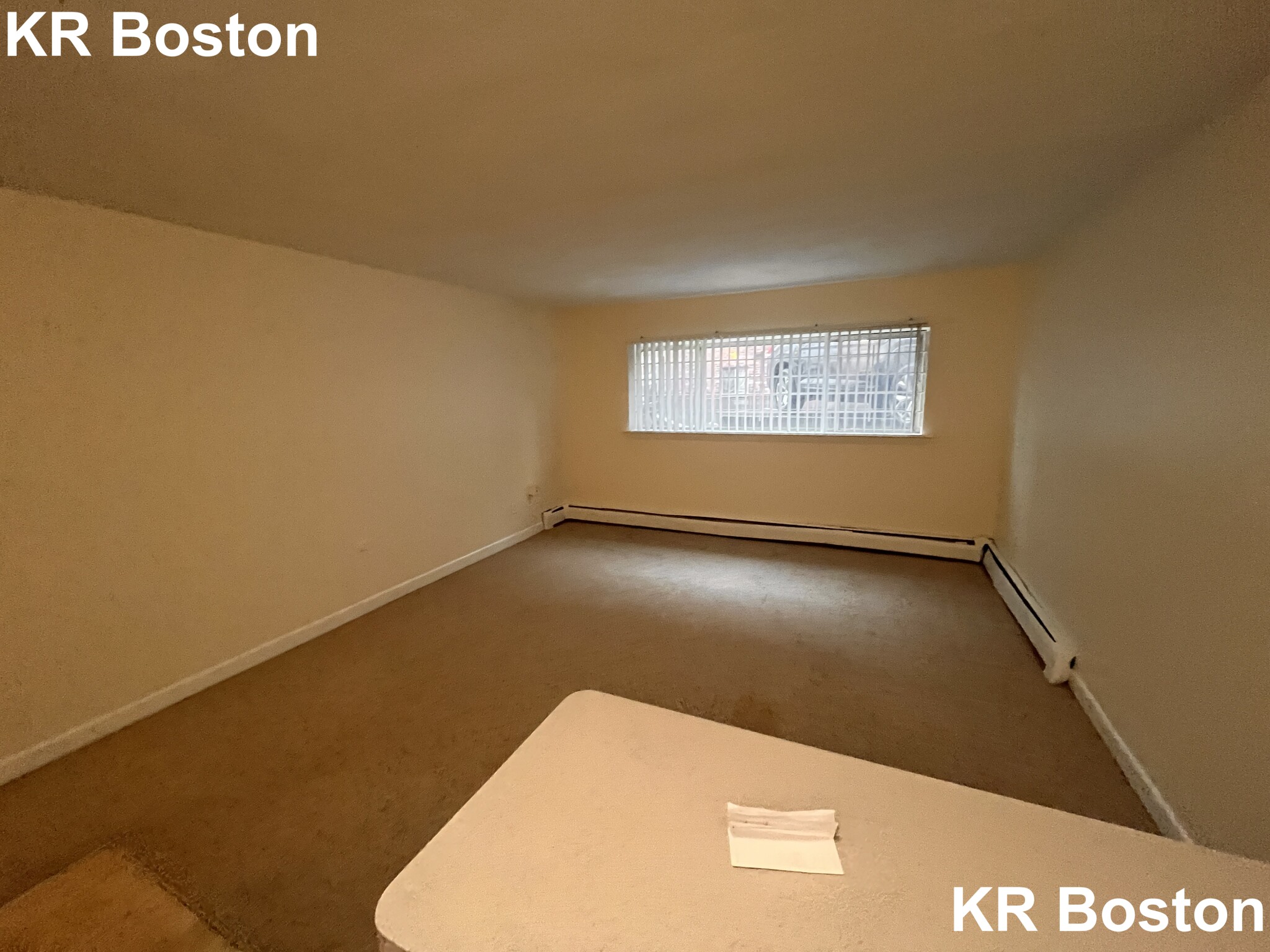 84 Gardner St, Allston