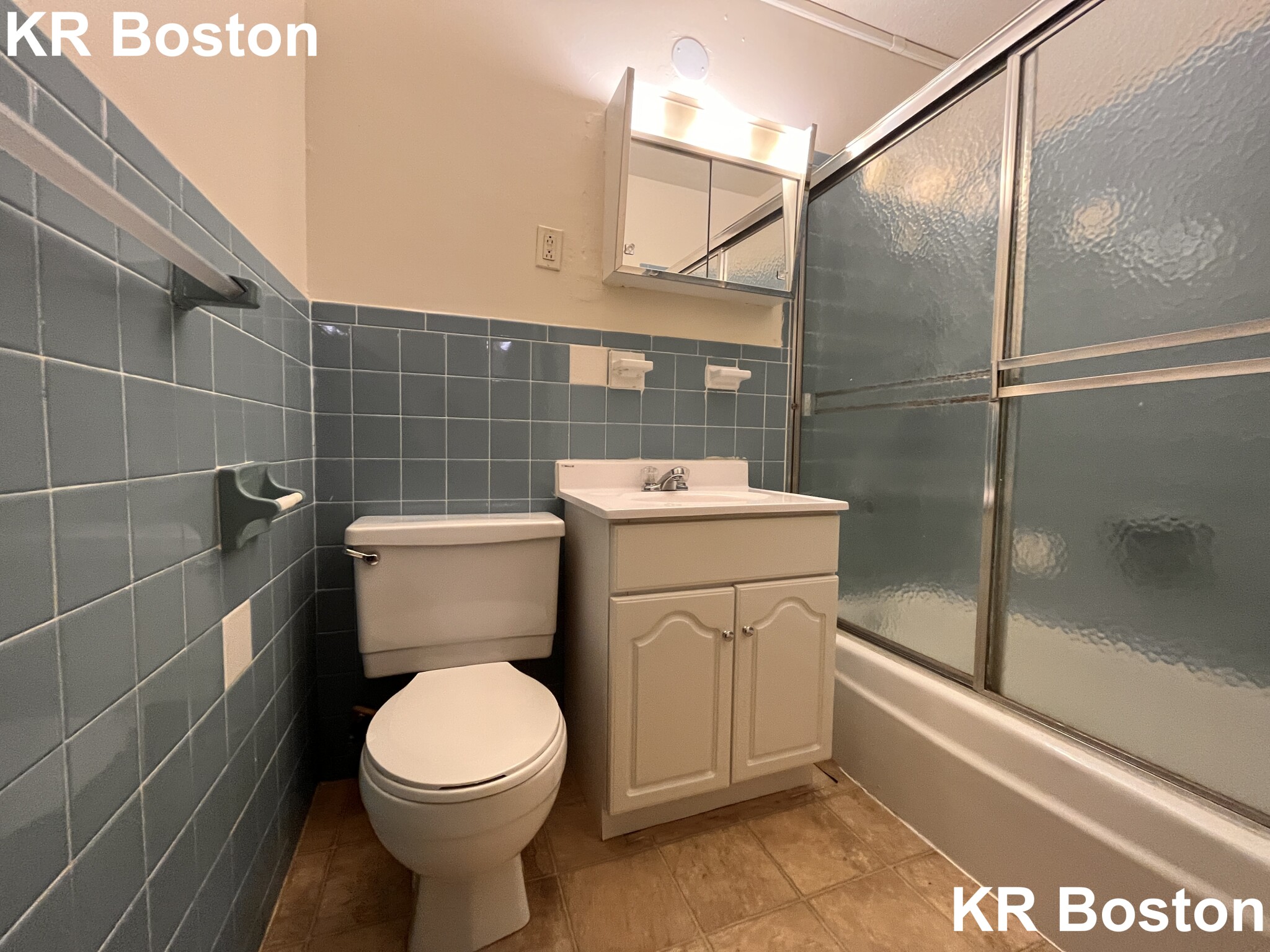 84 Gardner St, Allston