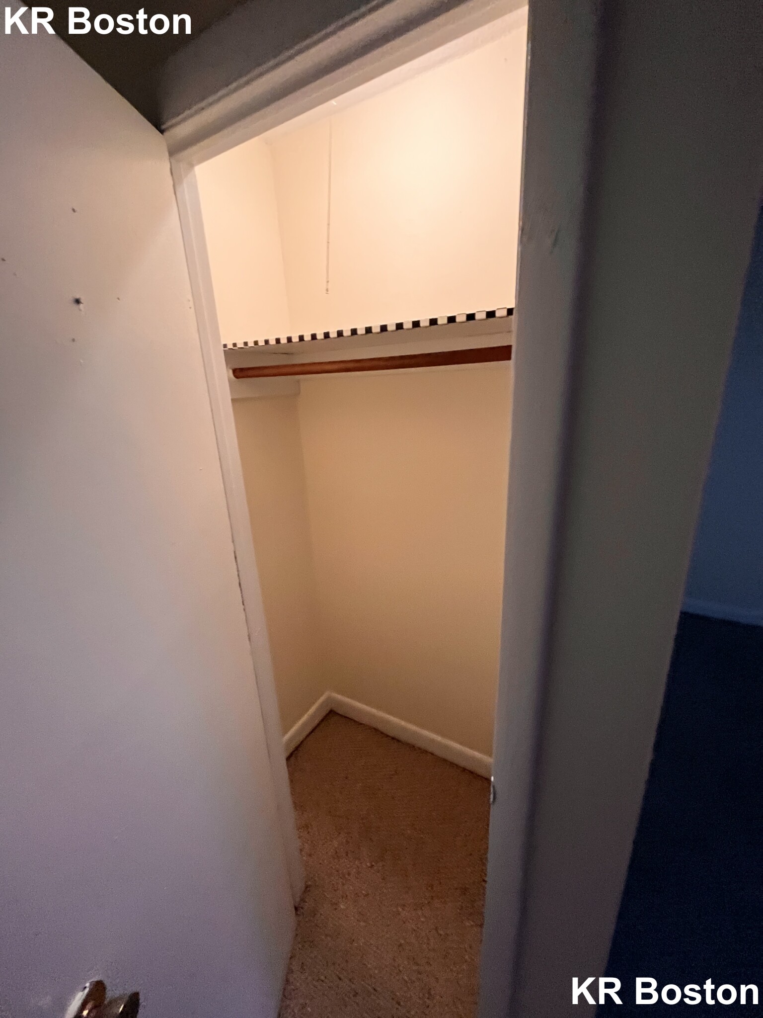 84 Gardner St, Allston