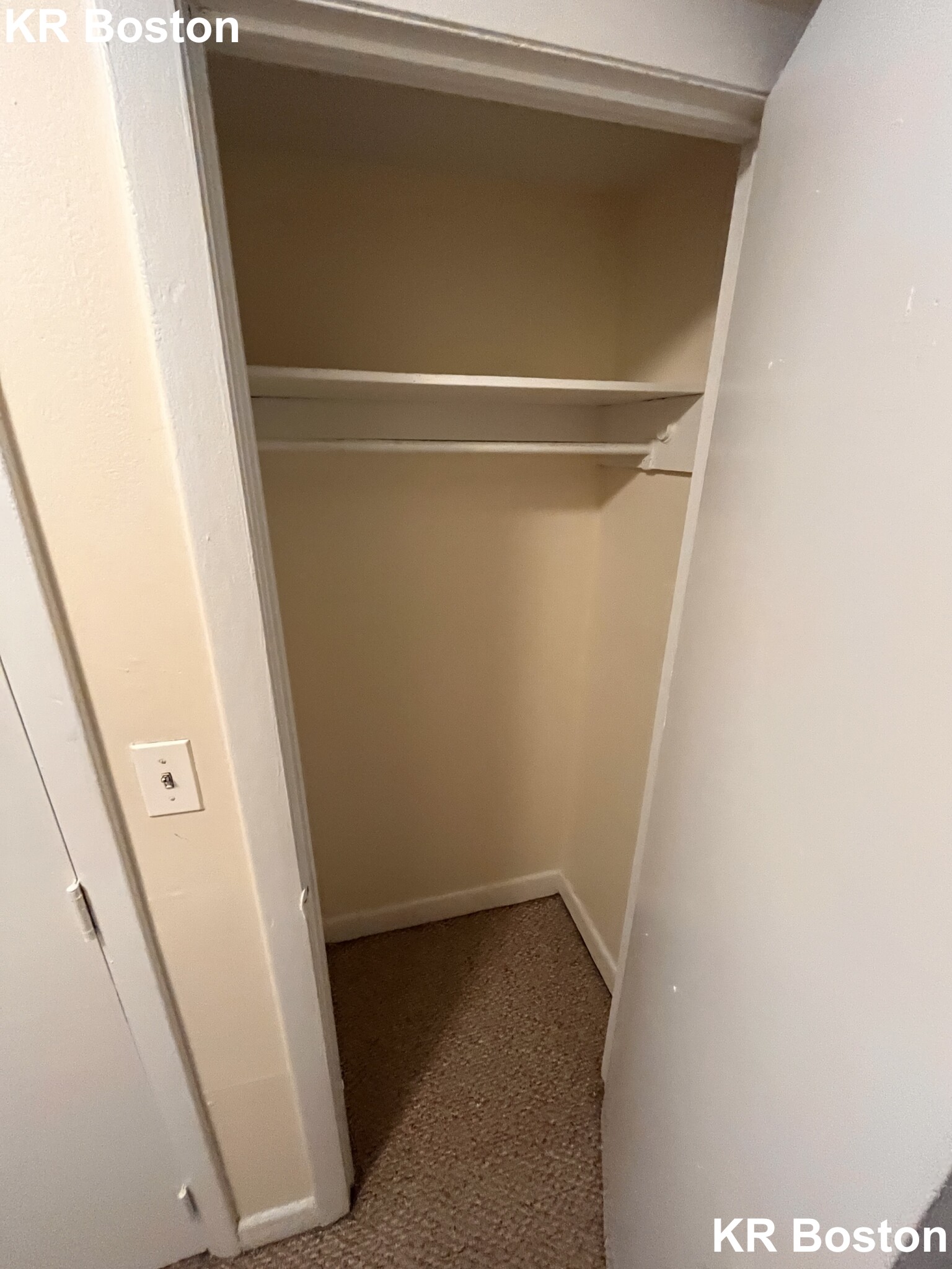 84 Gardner St, Allston