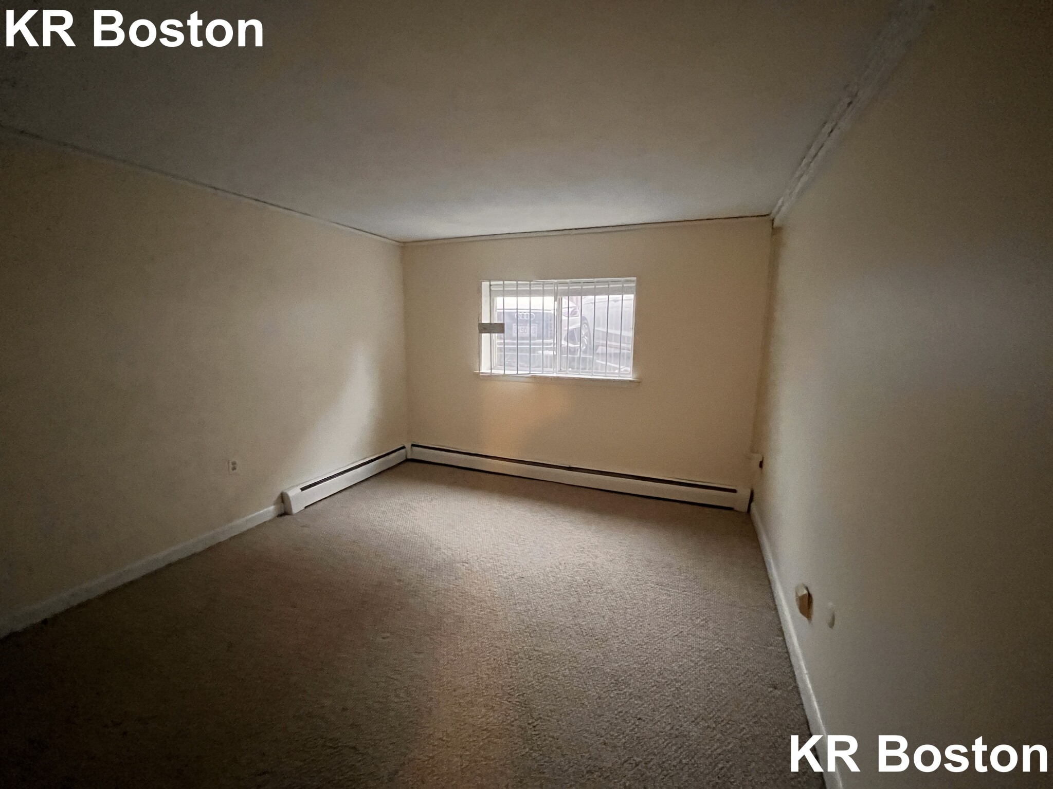 84 Gardner St, Allston