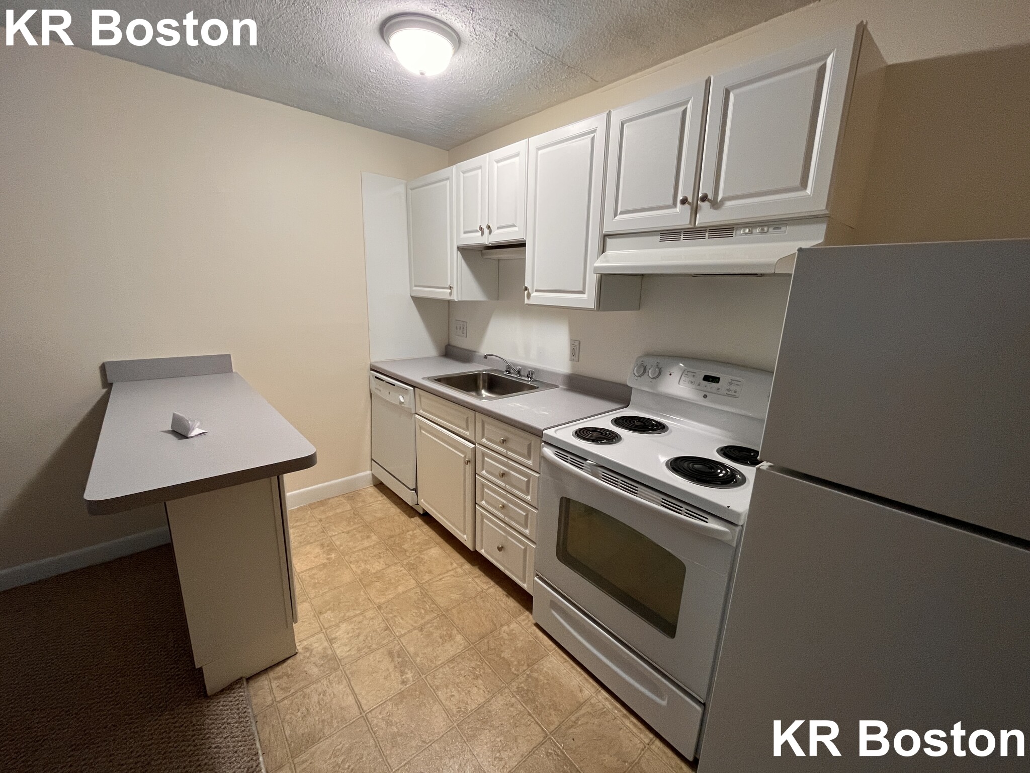 84 Gardner St, Allston