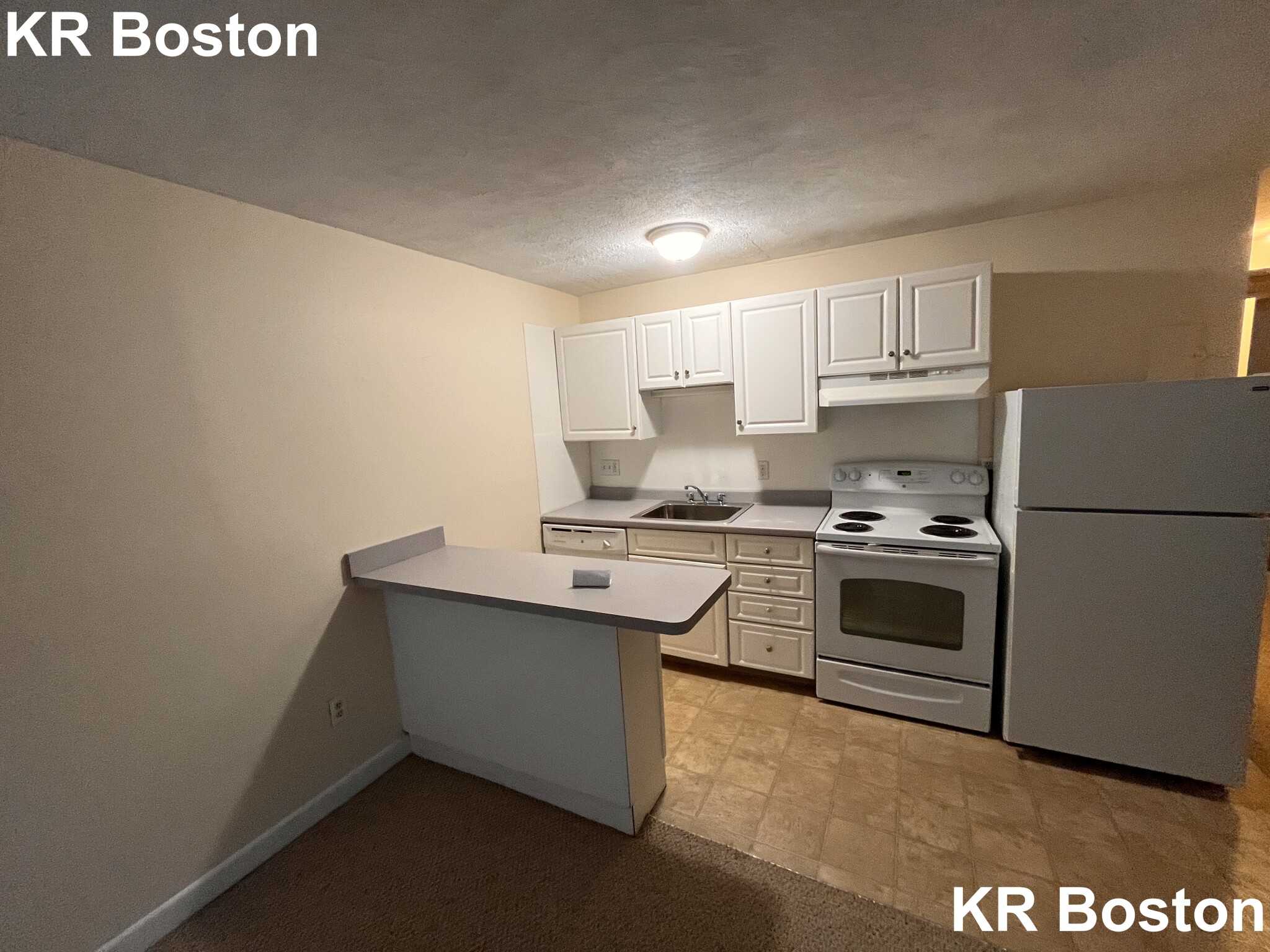 84 Gardner St, Allston