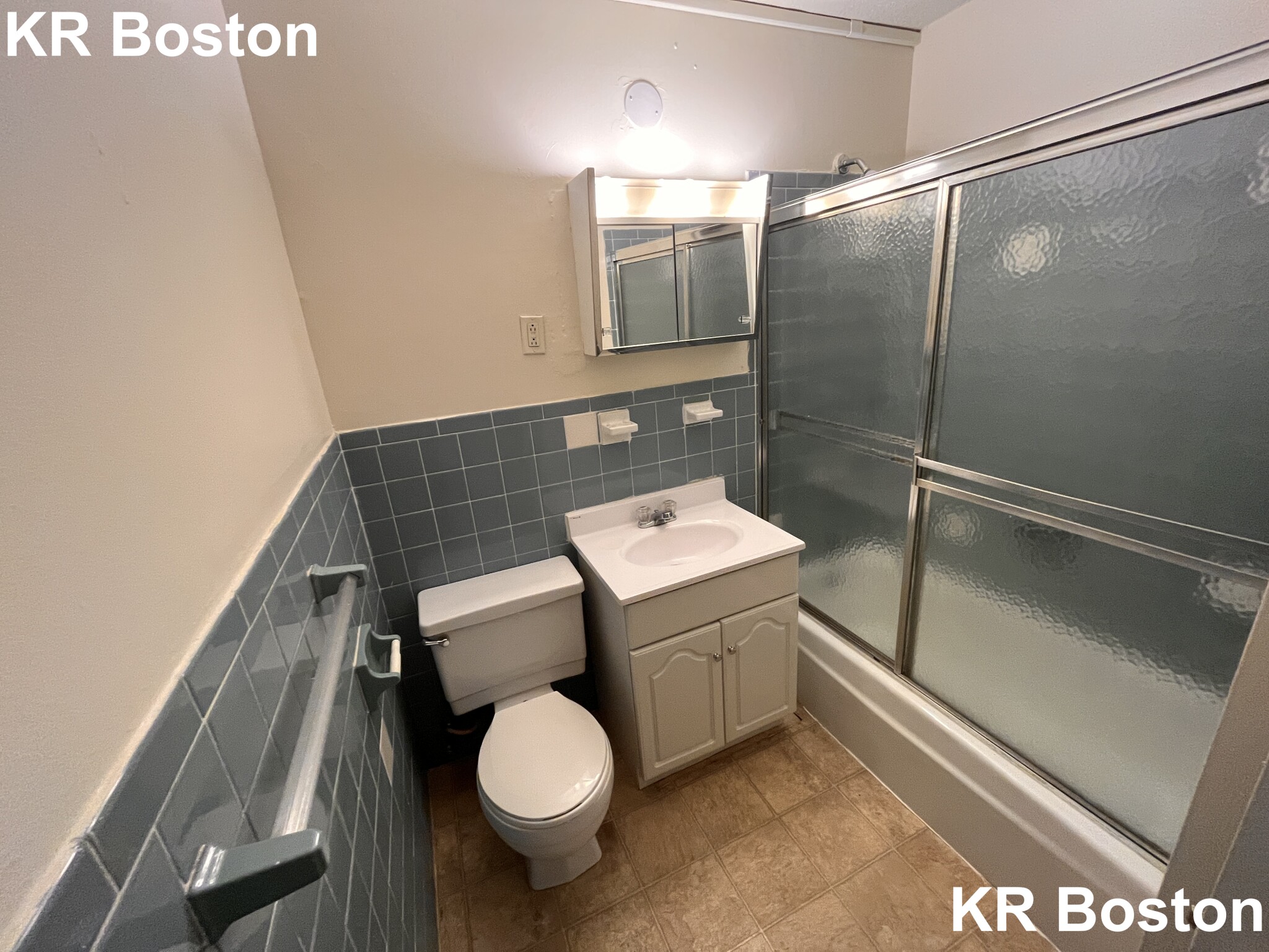 84 Gardner St, Allston