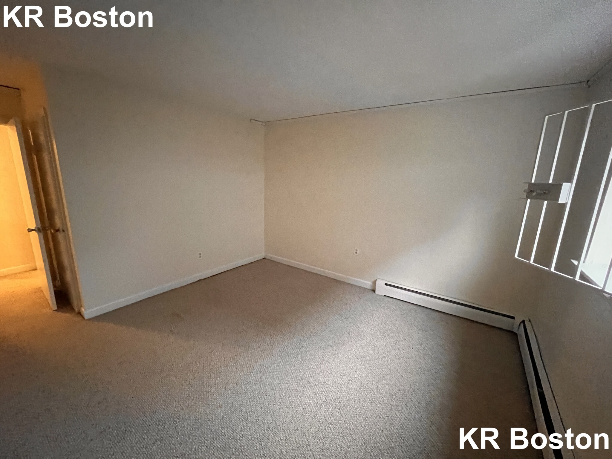 84 Gardner St, Allston