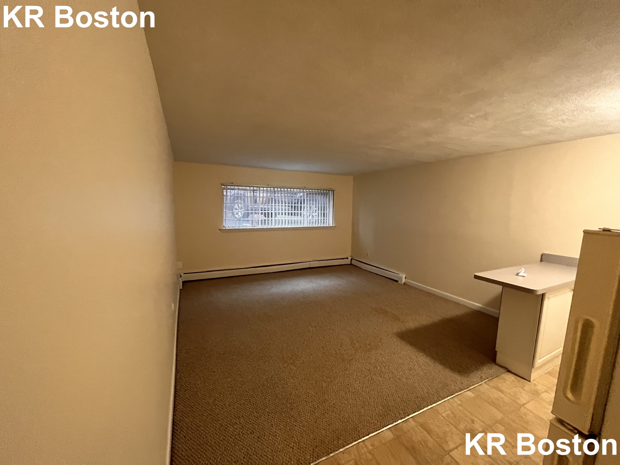 84 Gardner St, Allston