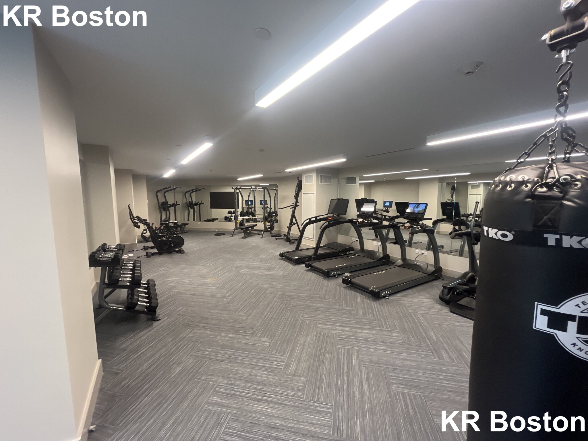 101 Asheville Rd, West End