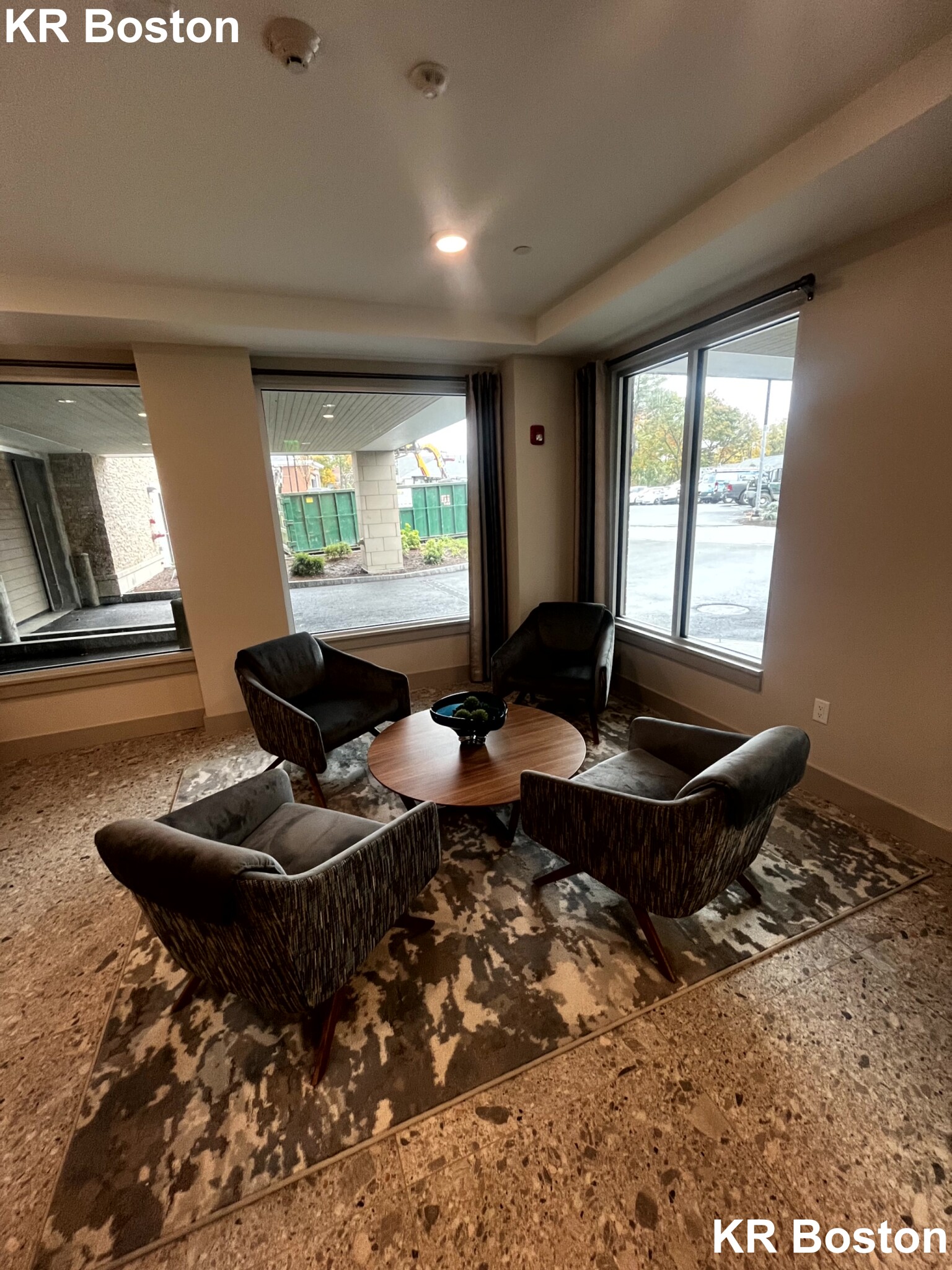 101 Asheville Rd, West End