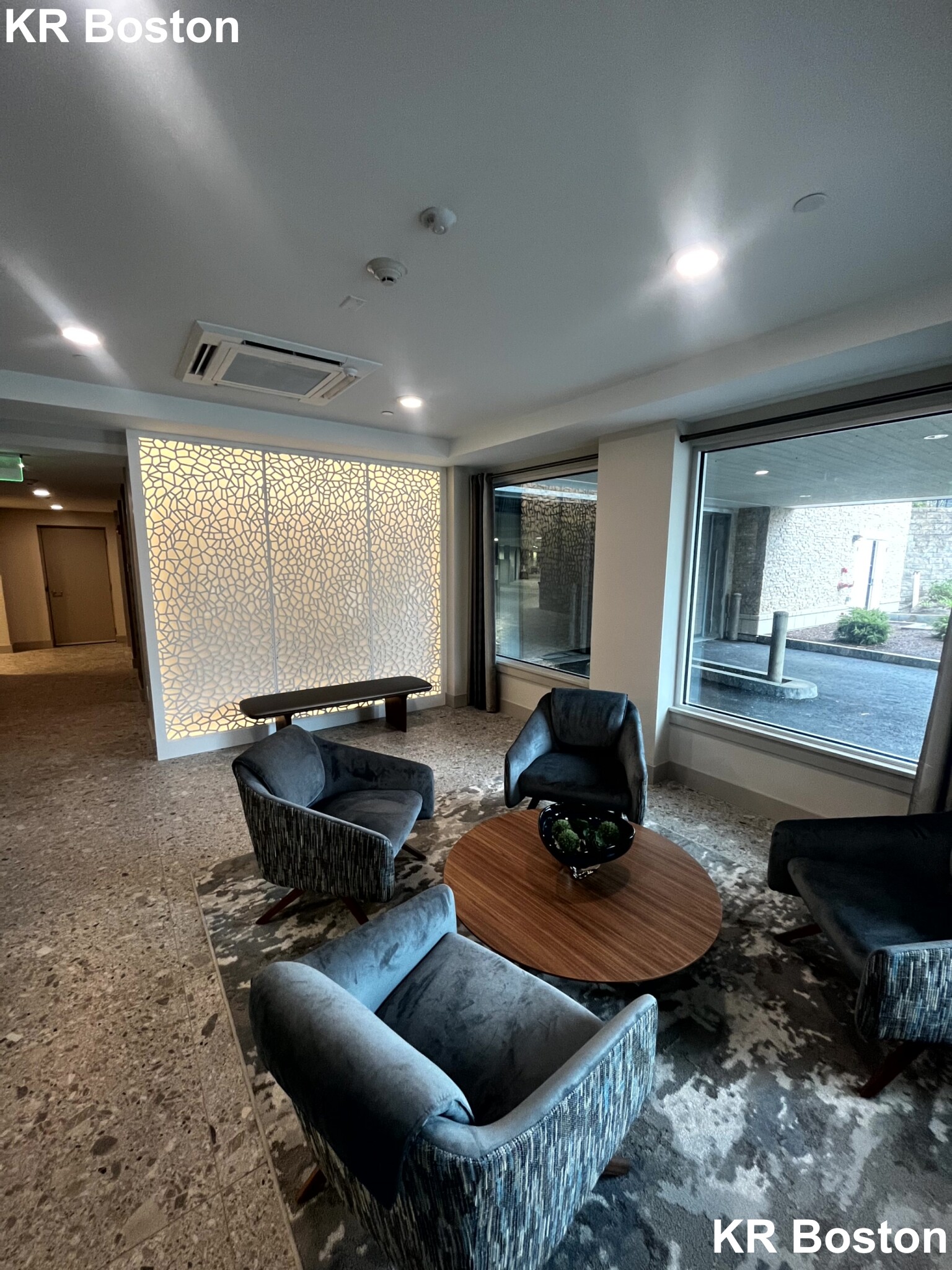 101 Asheville Rd, West End