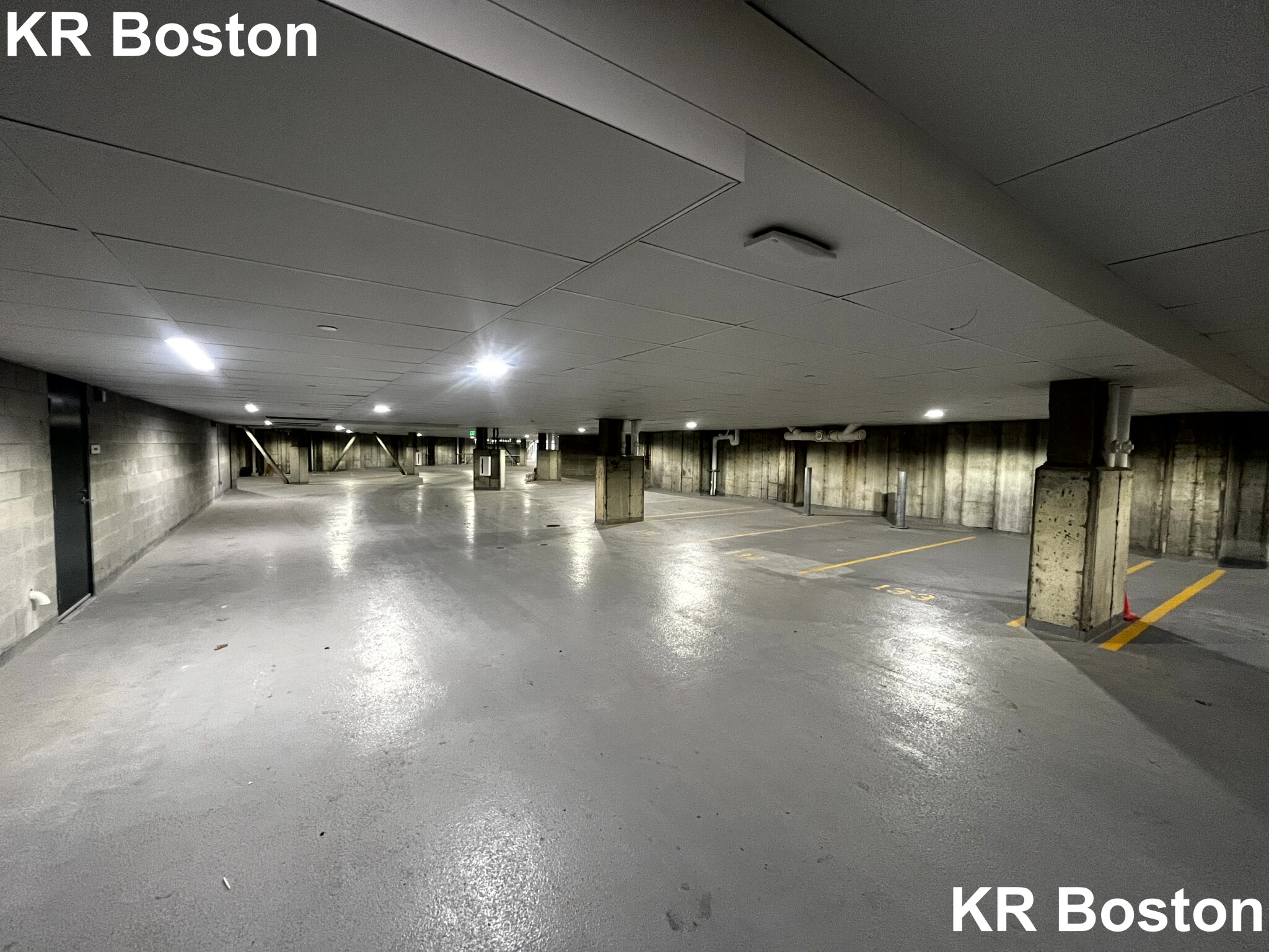 101 Asheville Rd, West End