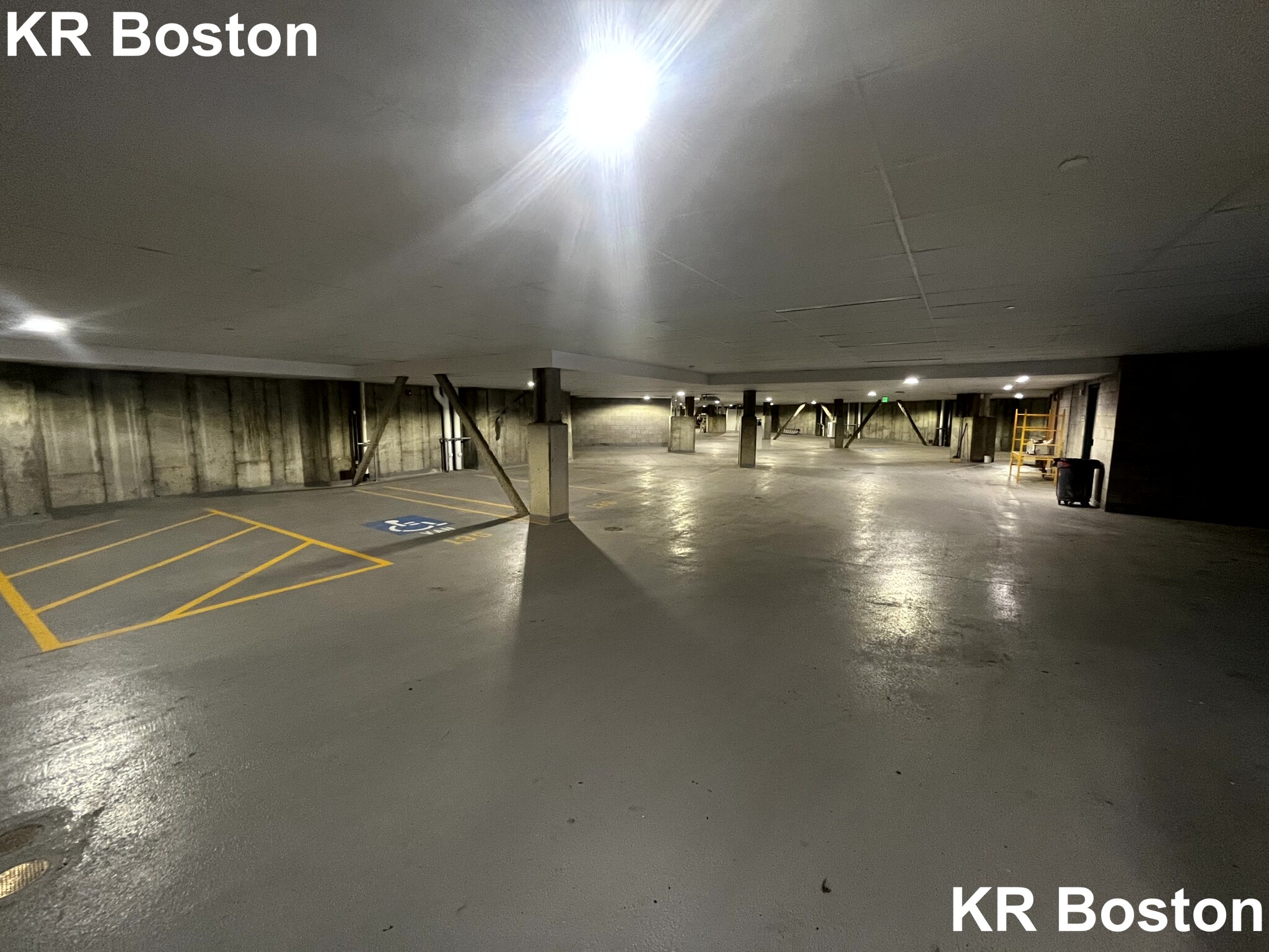 101 Asheville Rd, West End