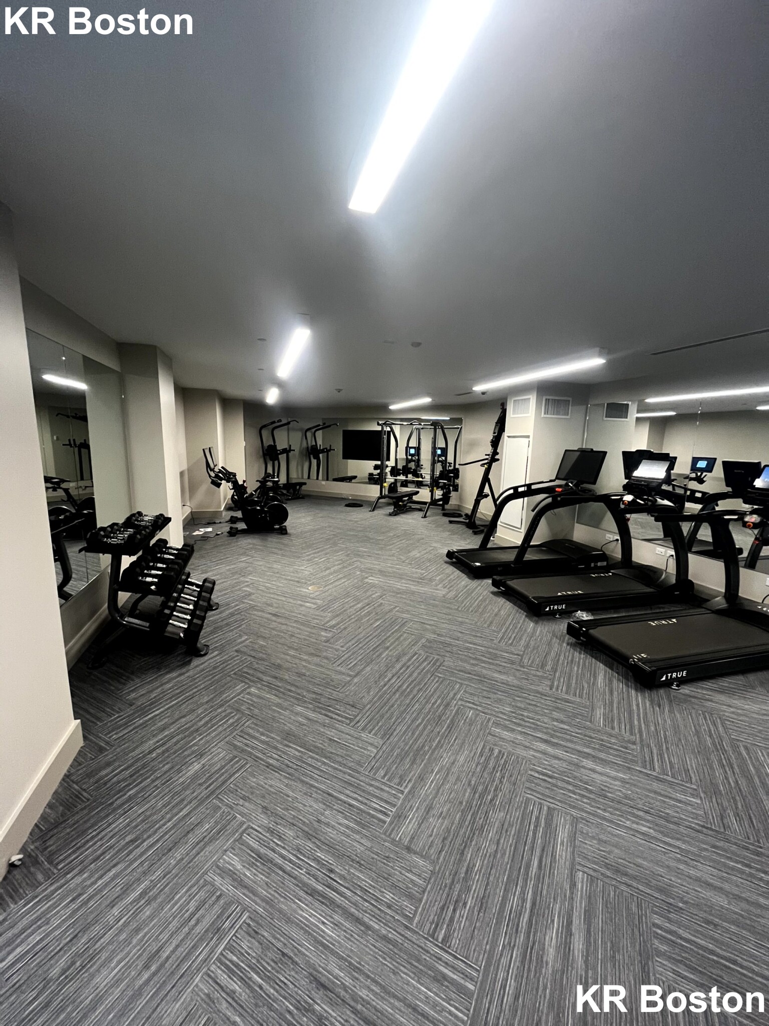 101 Asheville Rd, West End