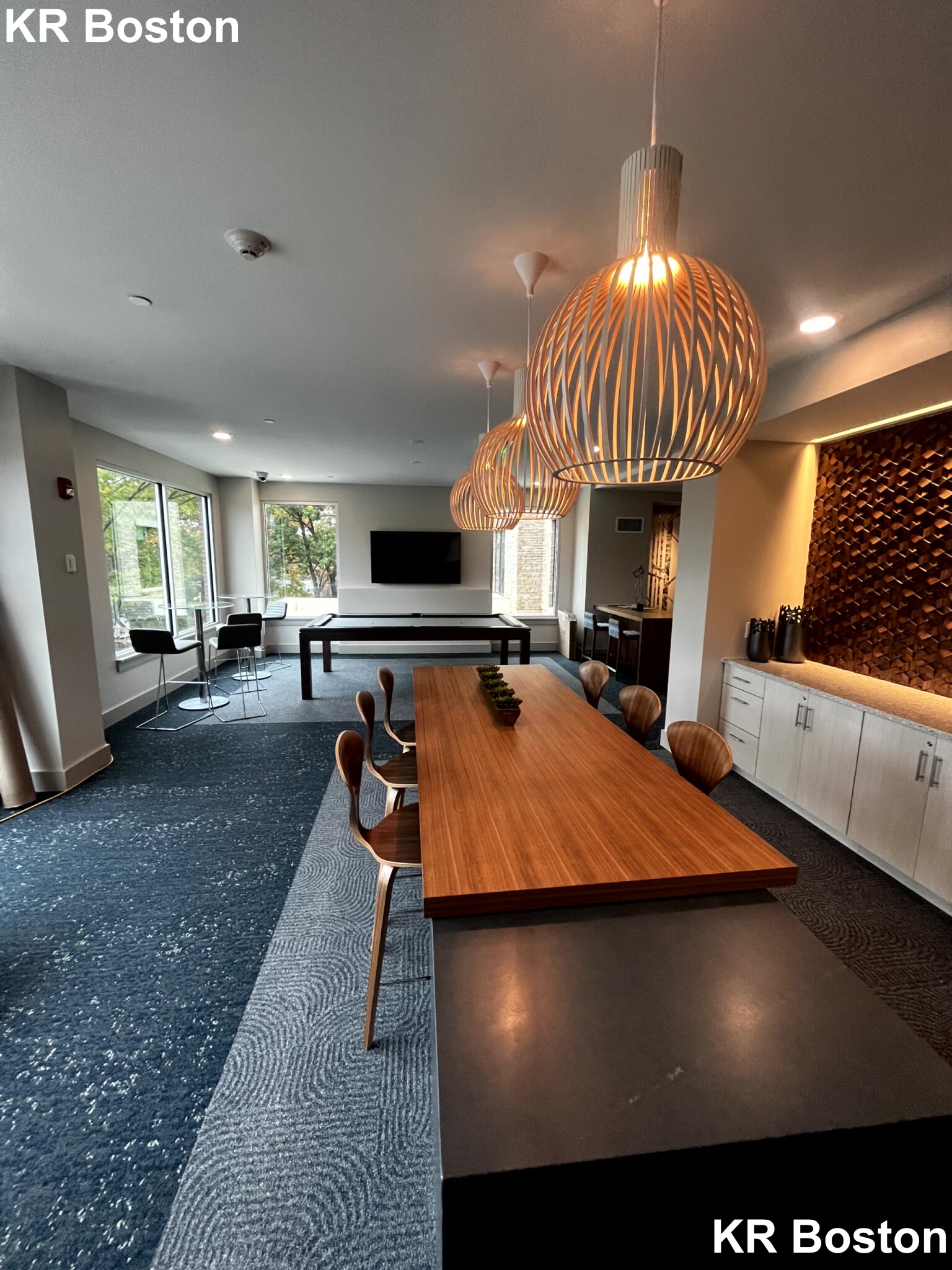 101 Asheville Rd, West End