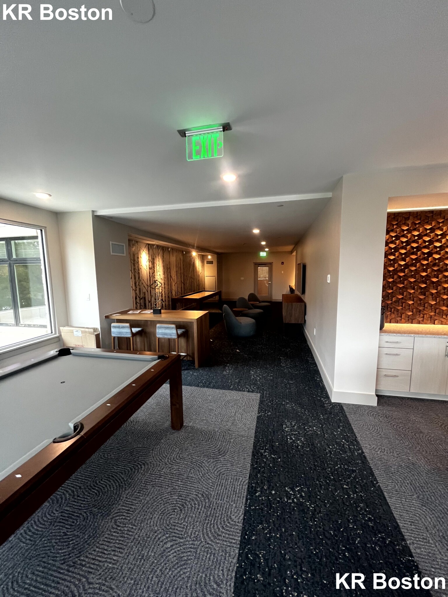 101 Asheville Rd, West End