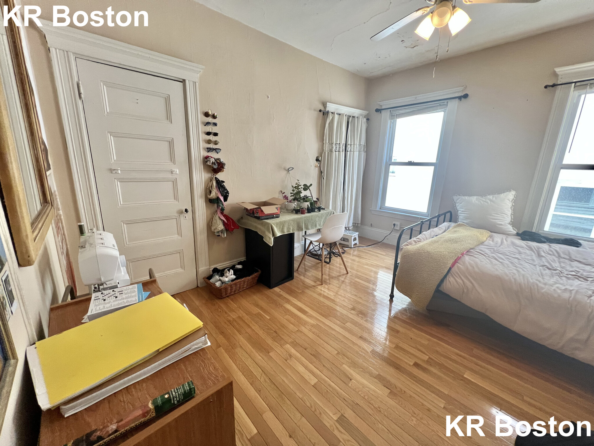 40 Brainerd Rd, Allston