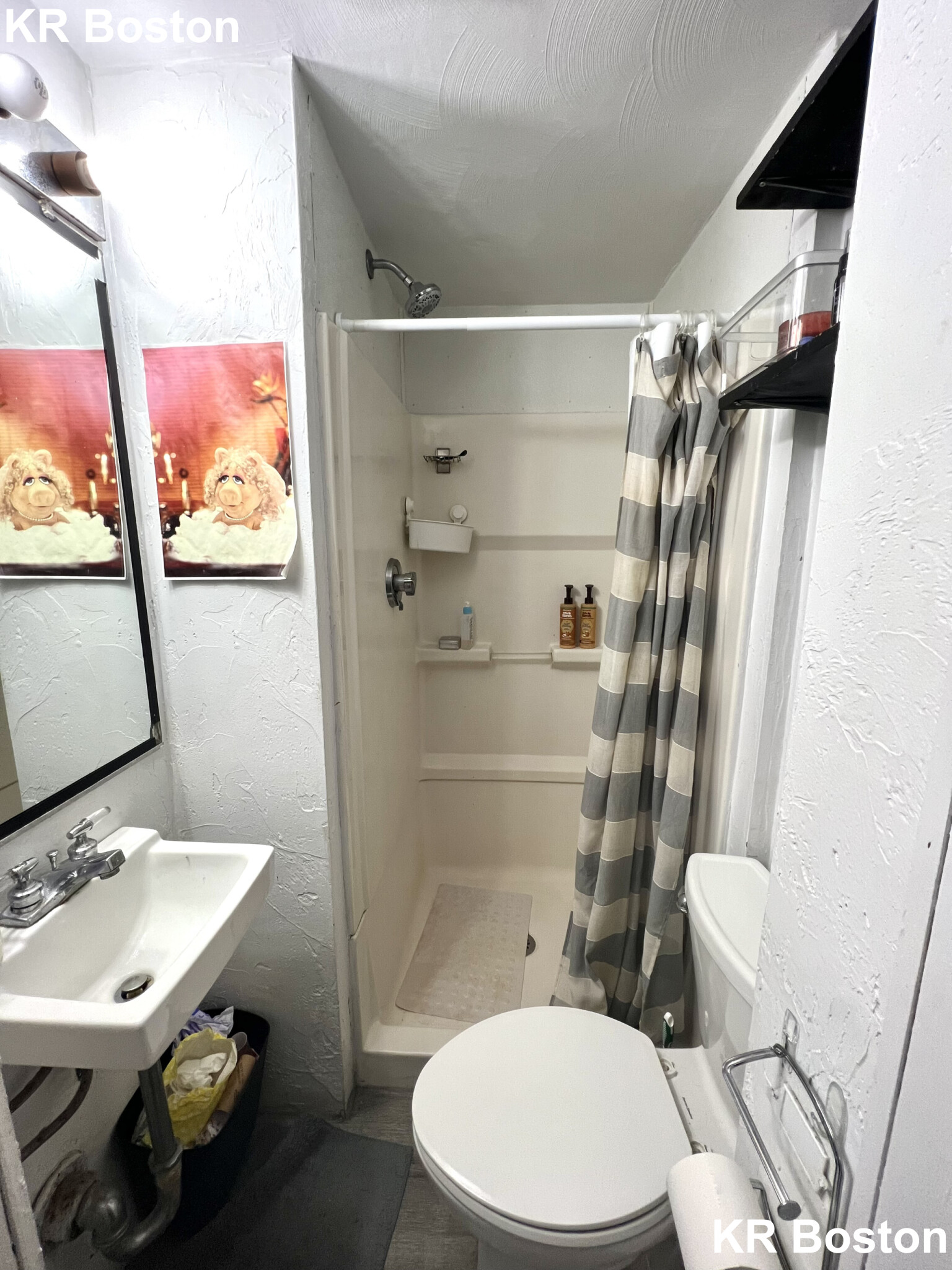 40 Brainerd Rd, Allston