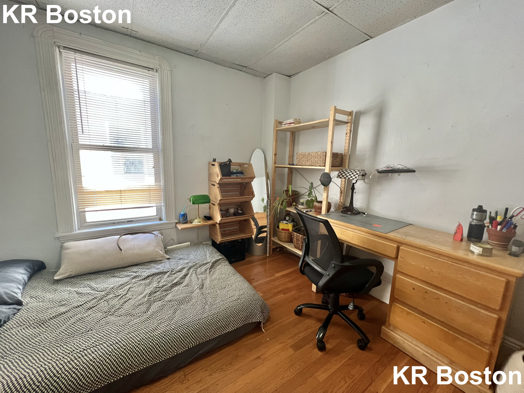 40 Brainerd Rd, Allston