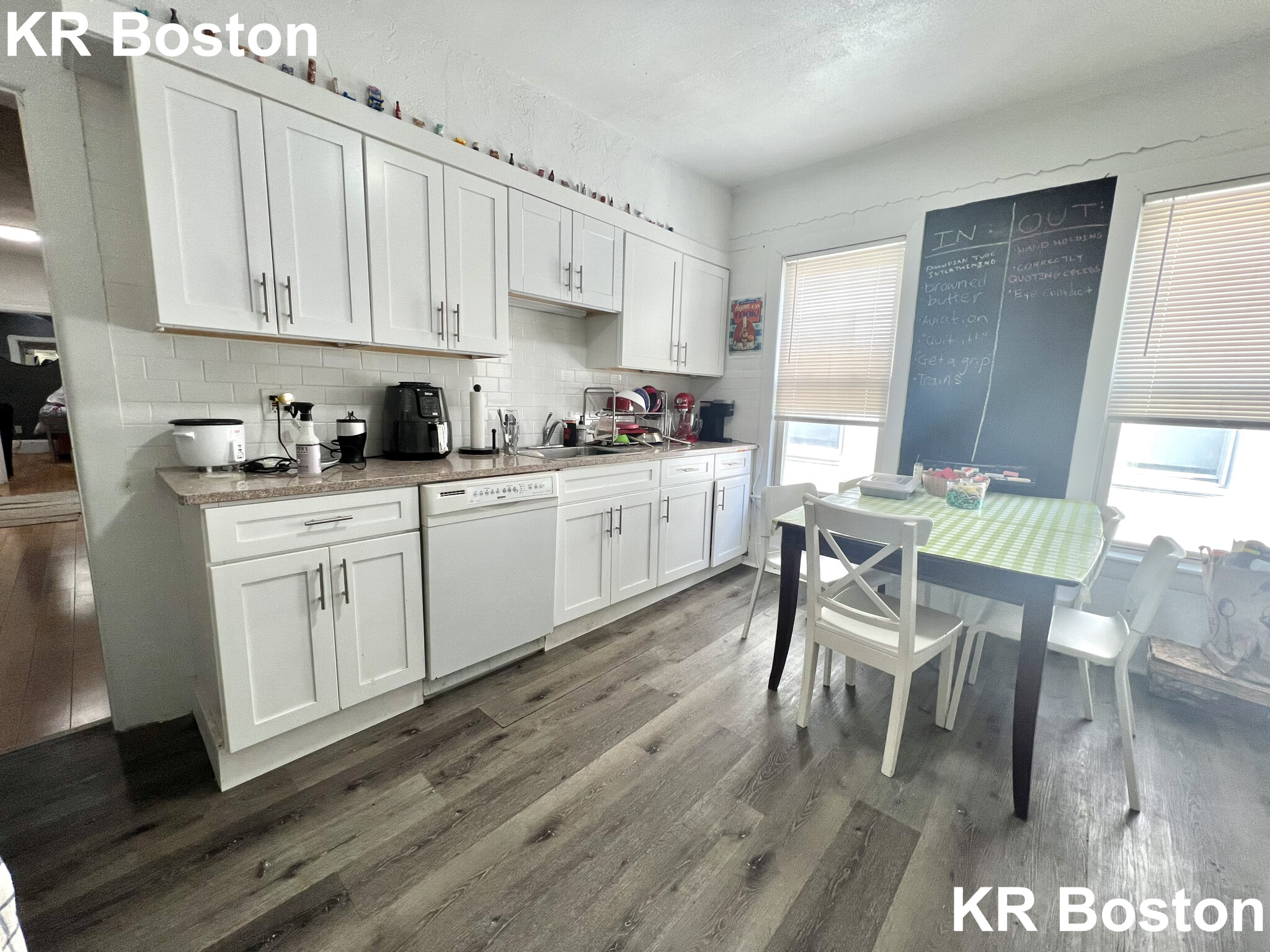 40 Brainerd Rd, Allston