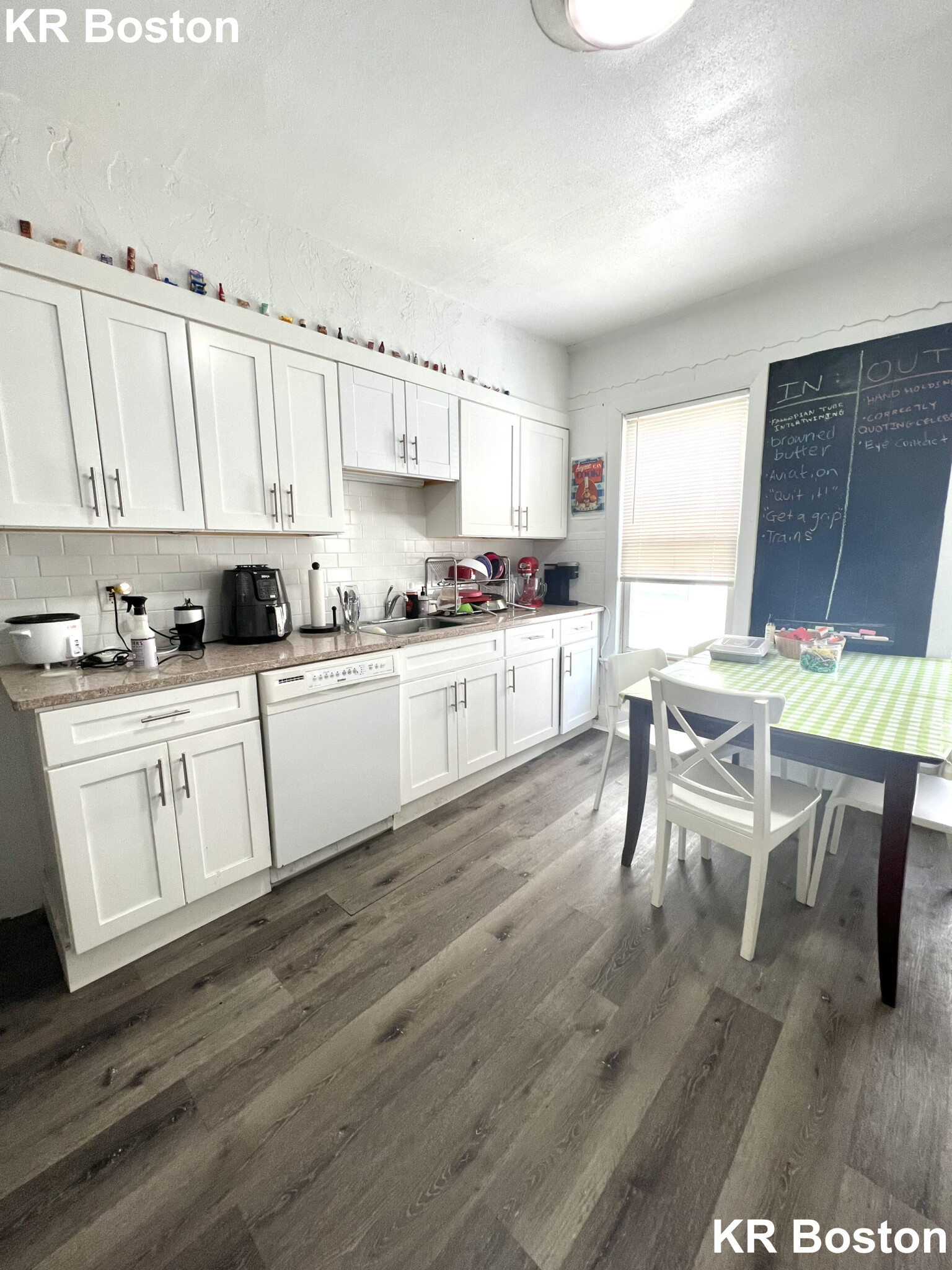 40 Brainerd Rd, Allston