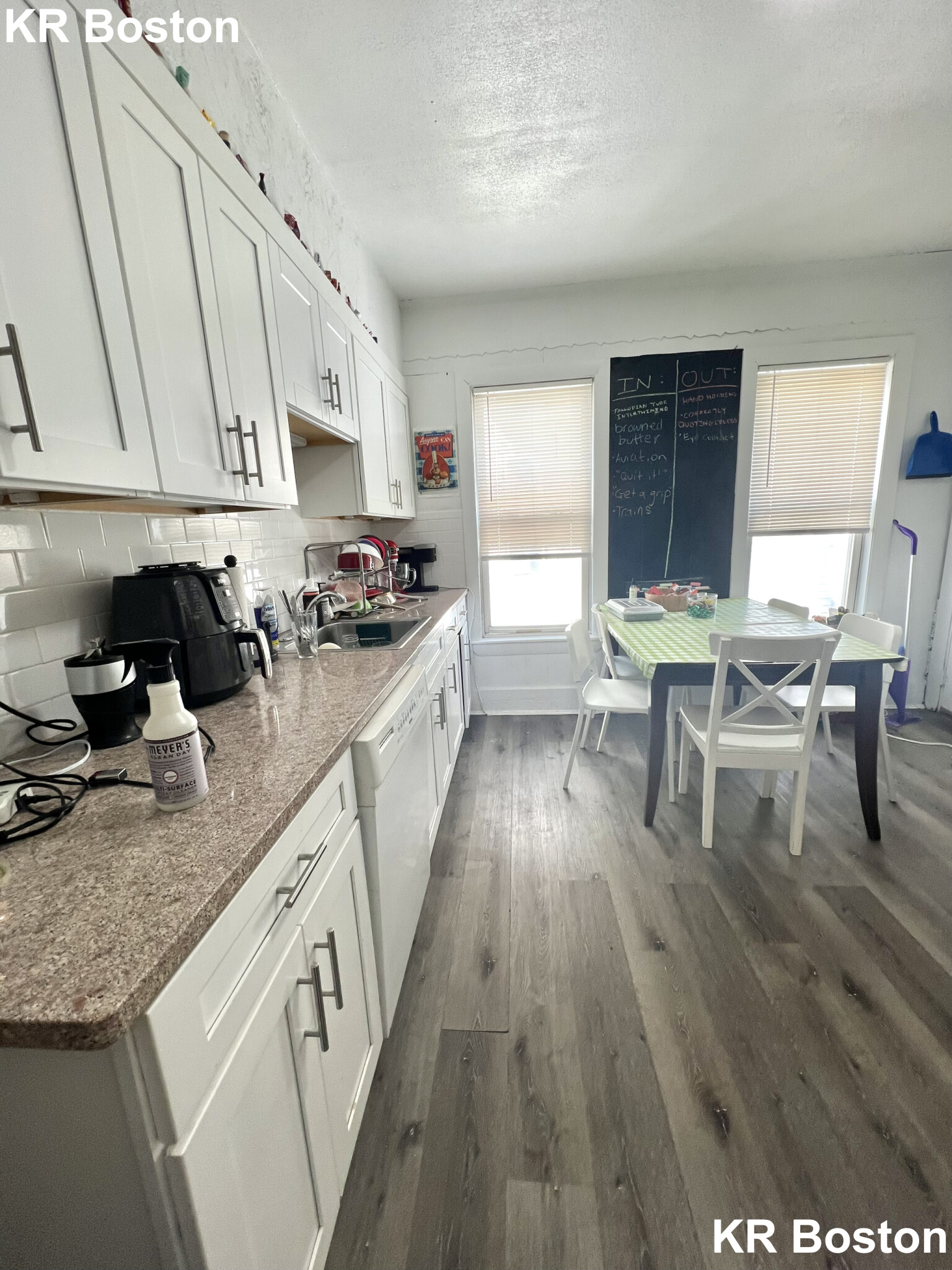 40 Brainerd Rd, Allston