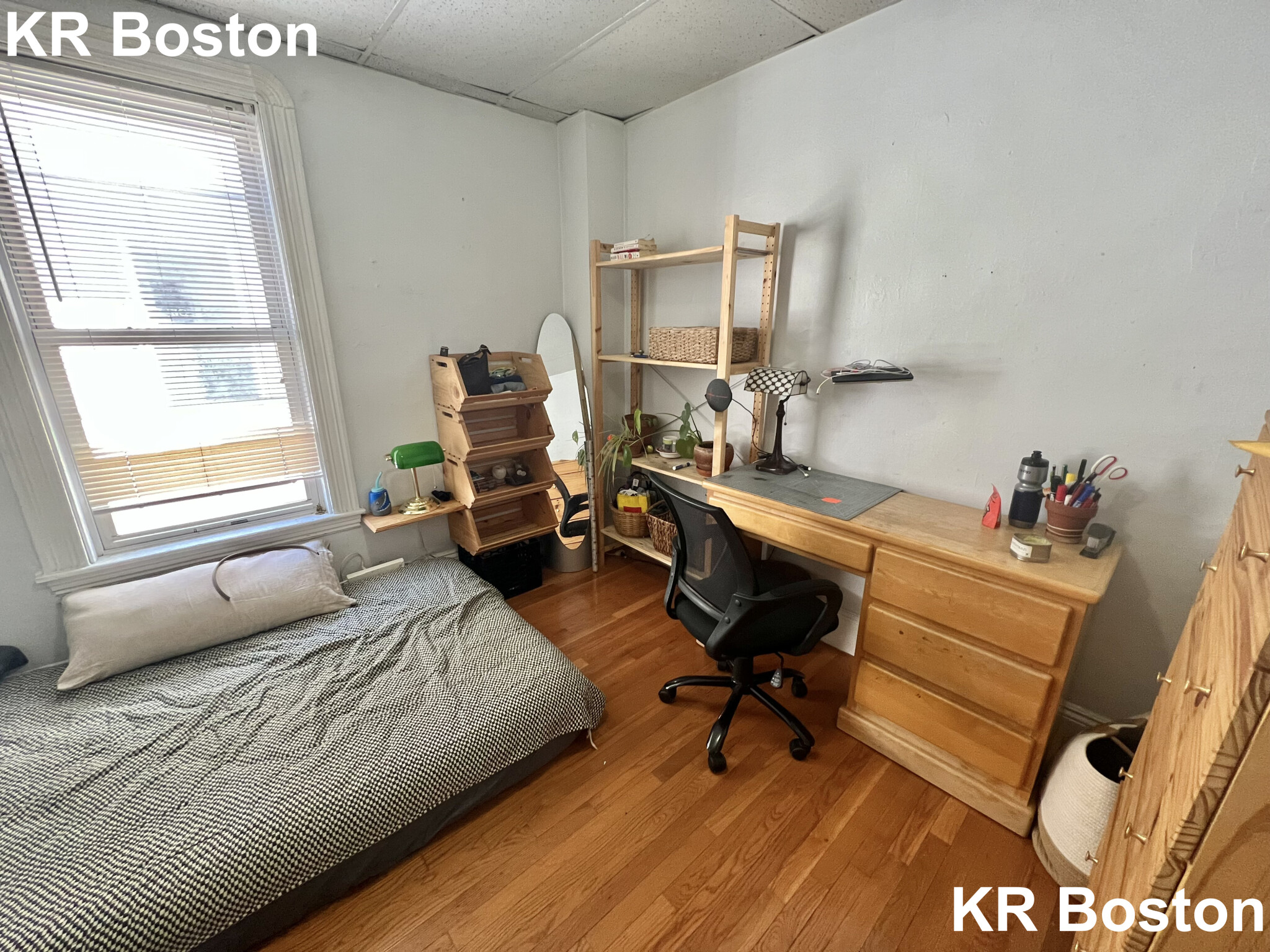 40 Brainerd Rd, Allston